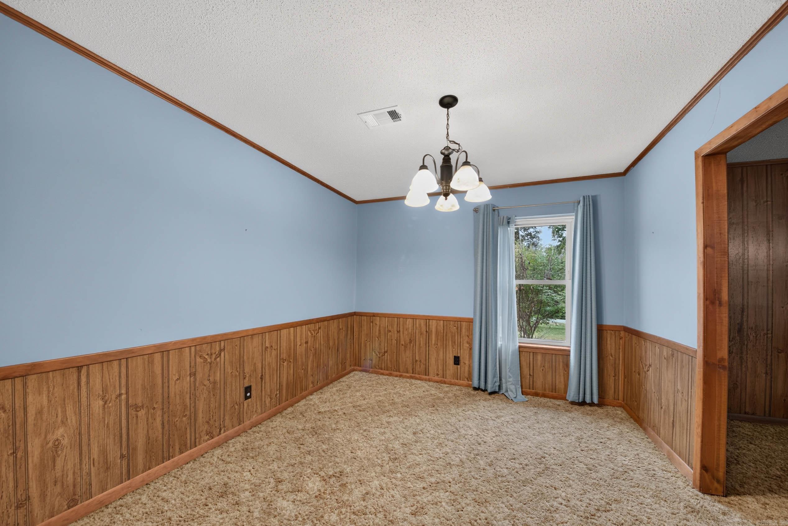 1 Beechwood Property Photo 17