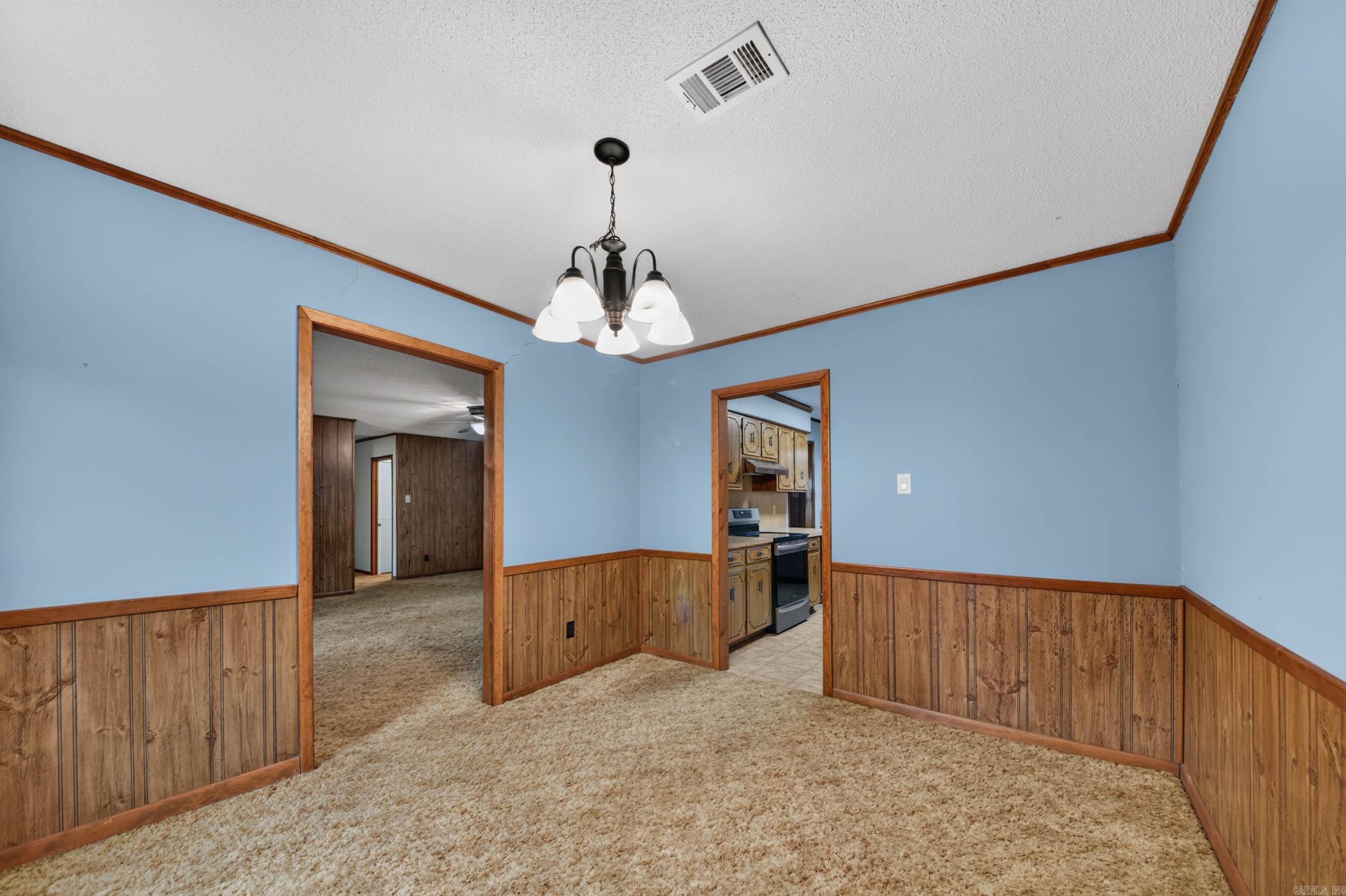 1 Beechwood Property Photo 18