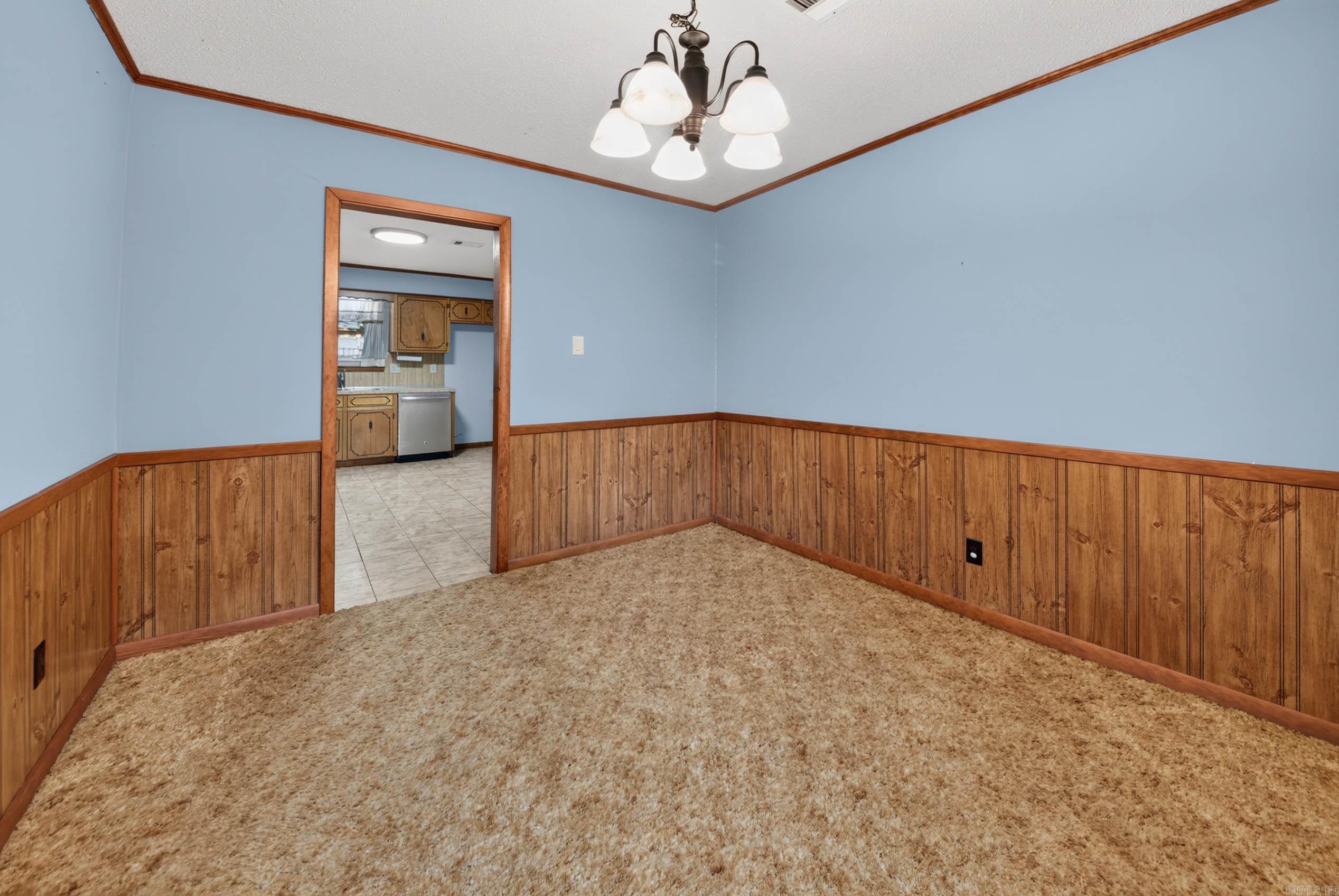 1 Beechwood Property Photo 19