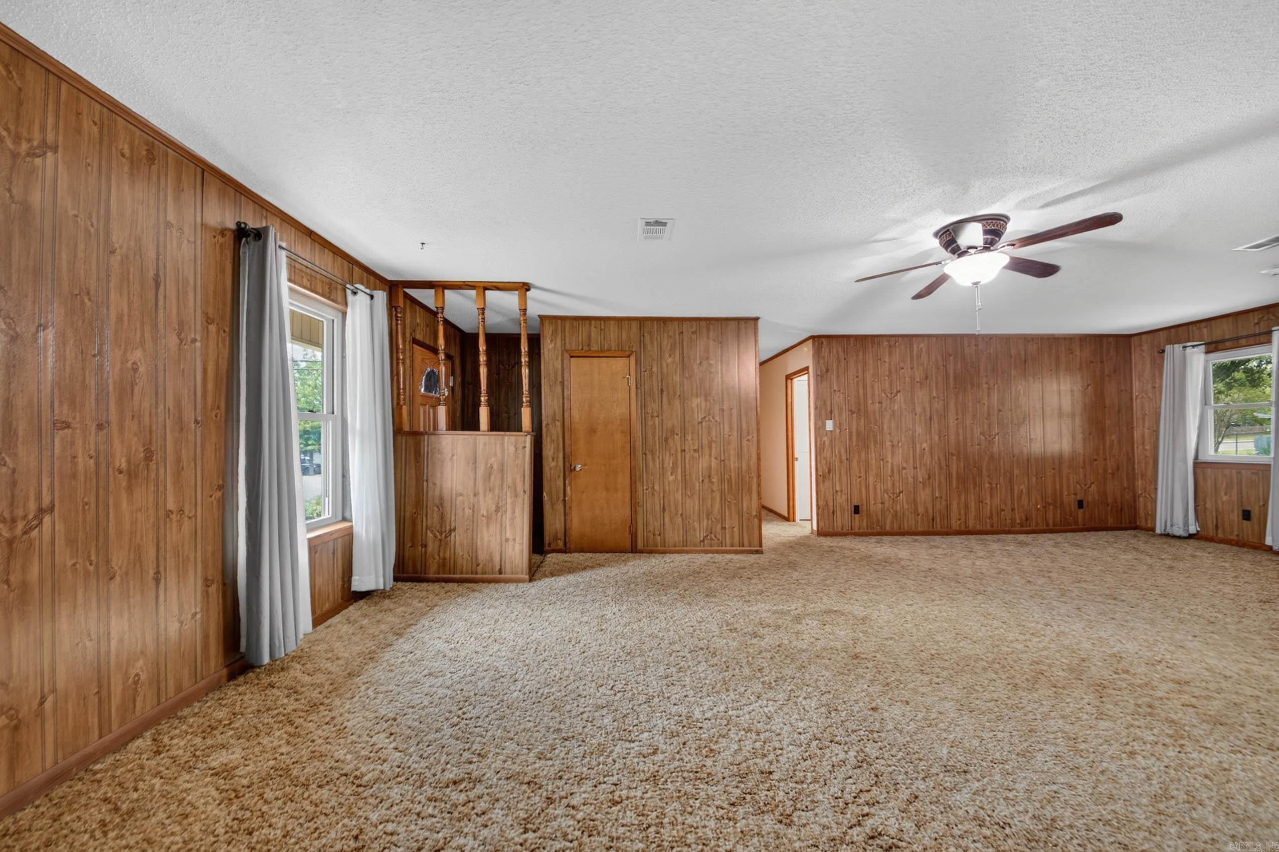 1 Beechwood Property Photo 20