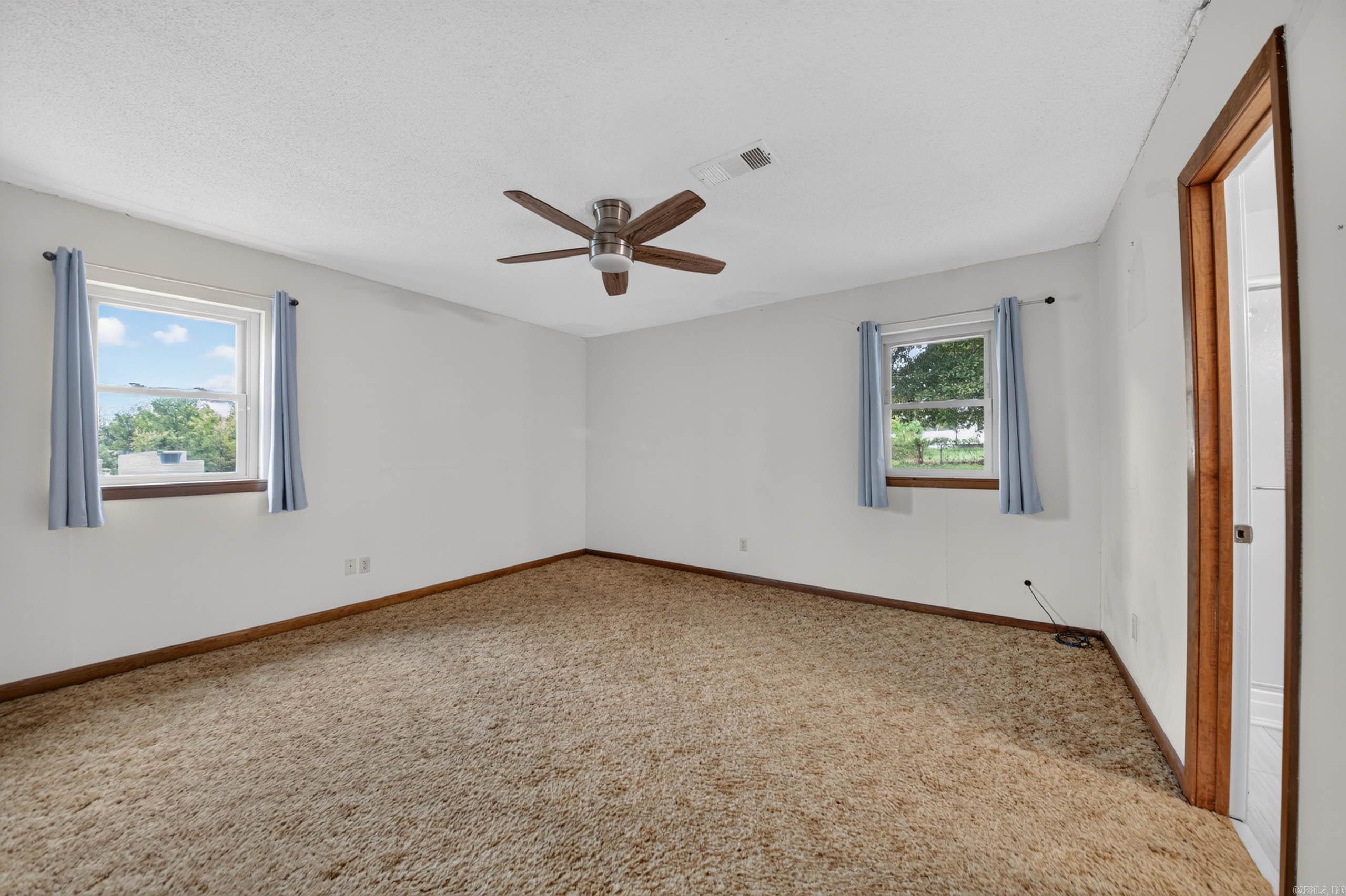 1 Beechwood Property Photo 21