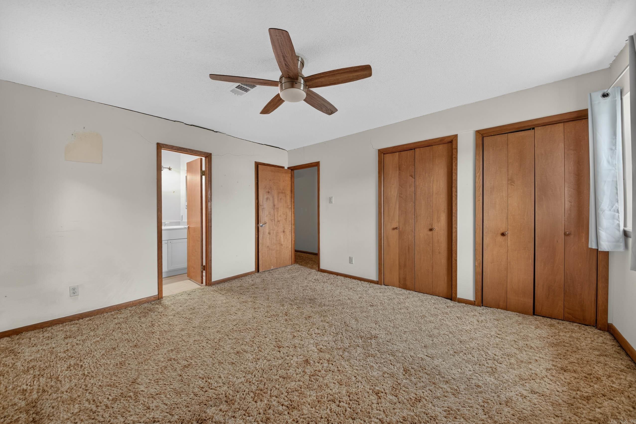 1 Beechwood Property Photo 22