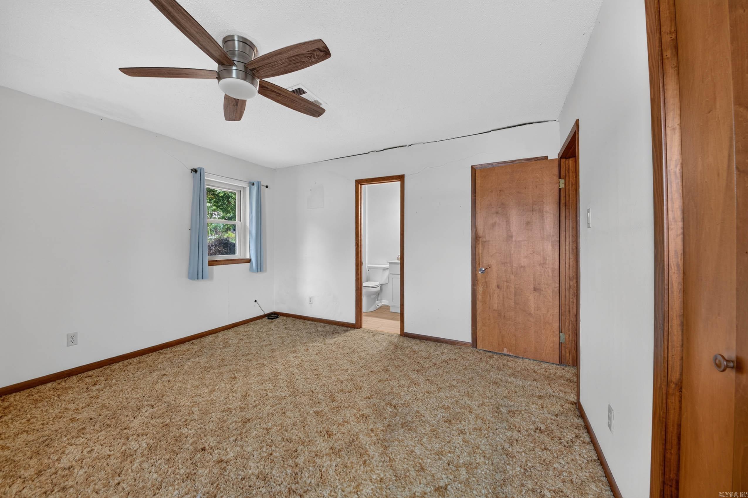 1 Beechwood Property Photo 23
