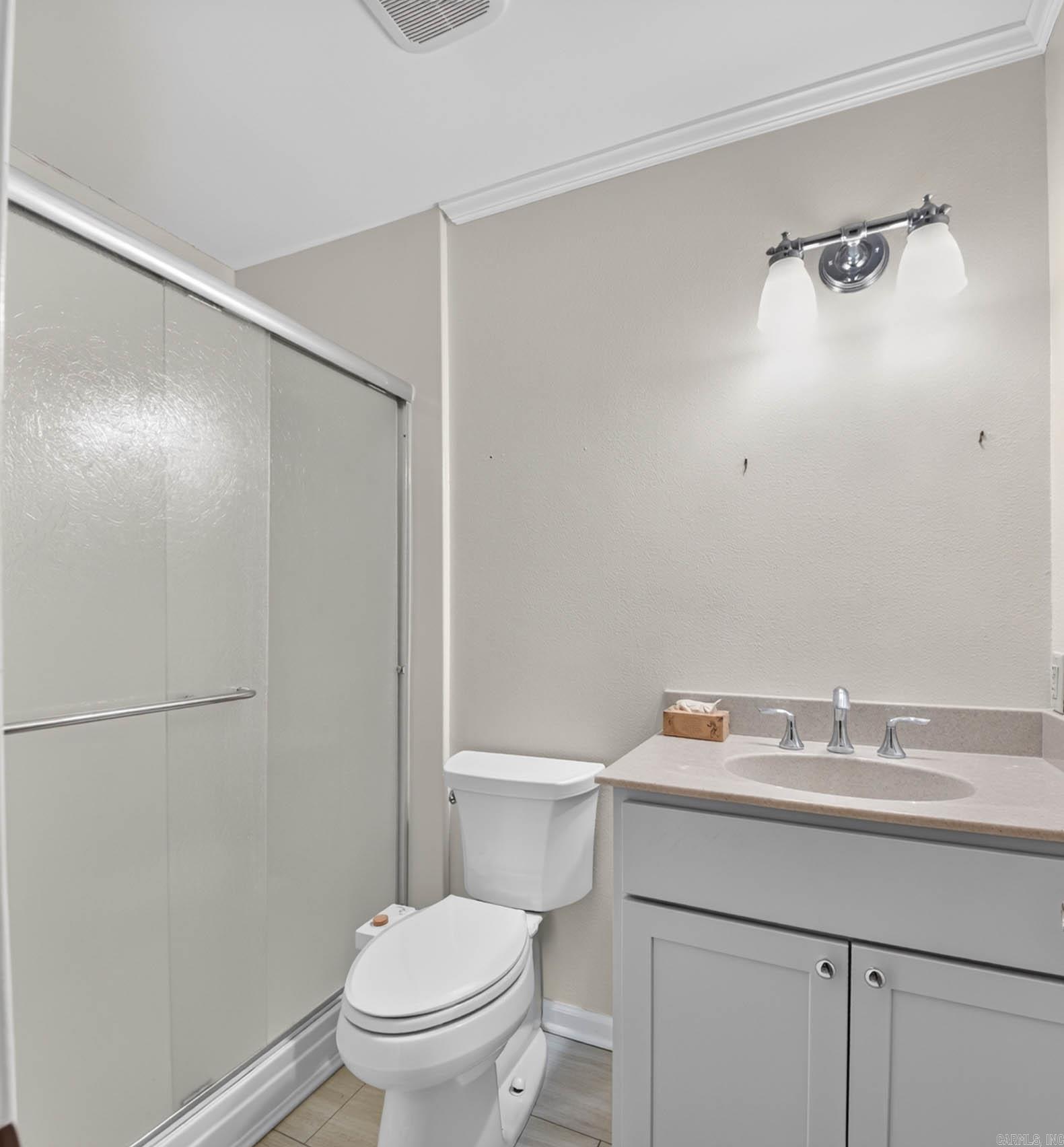 1 Beechwood Property Photo 24