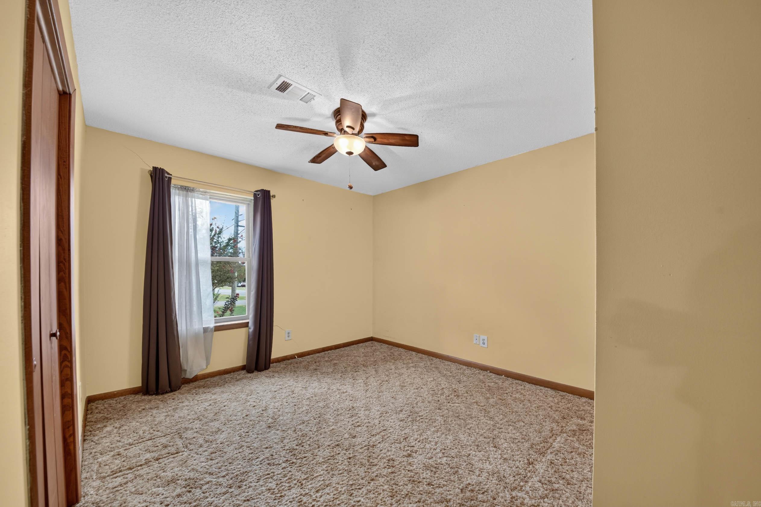 1 Beechwood Property Photo 25