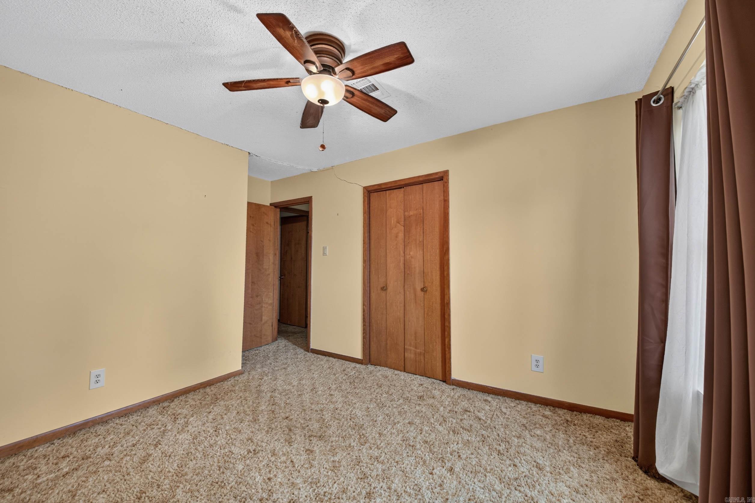 1 Beechwood Property Photo 26