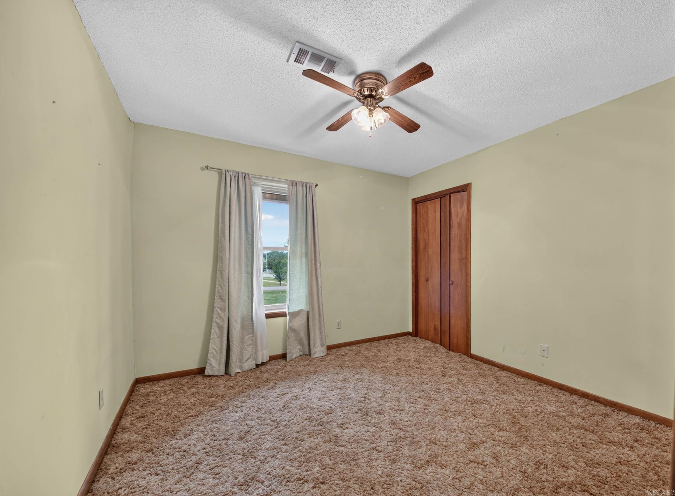 1 Beechwood Property Photo 29