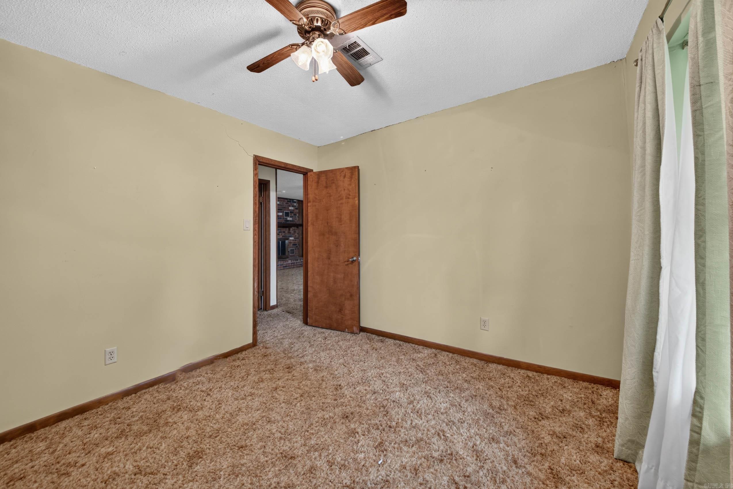 1 Beechwood Property Photo 30