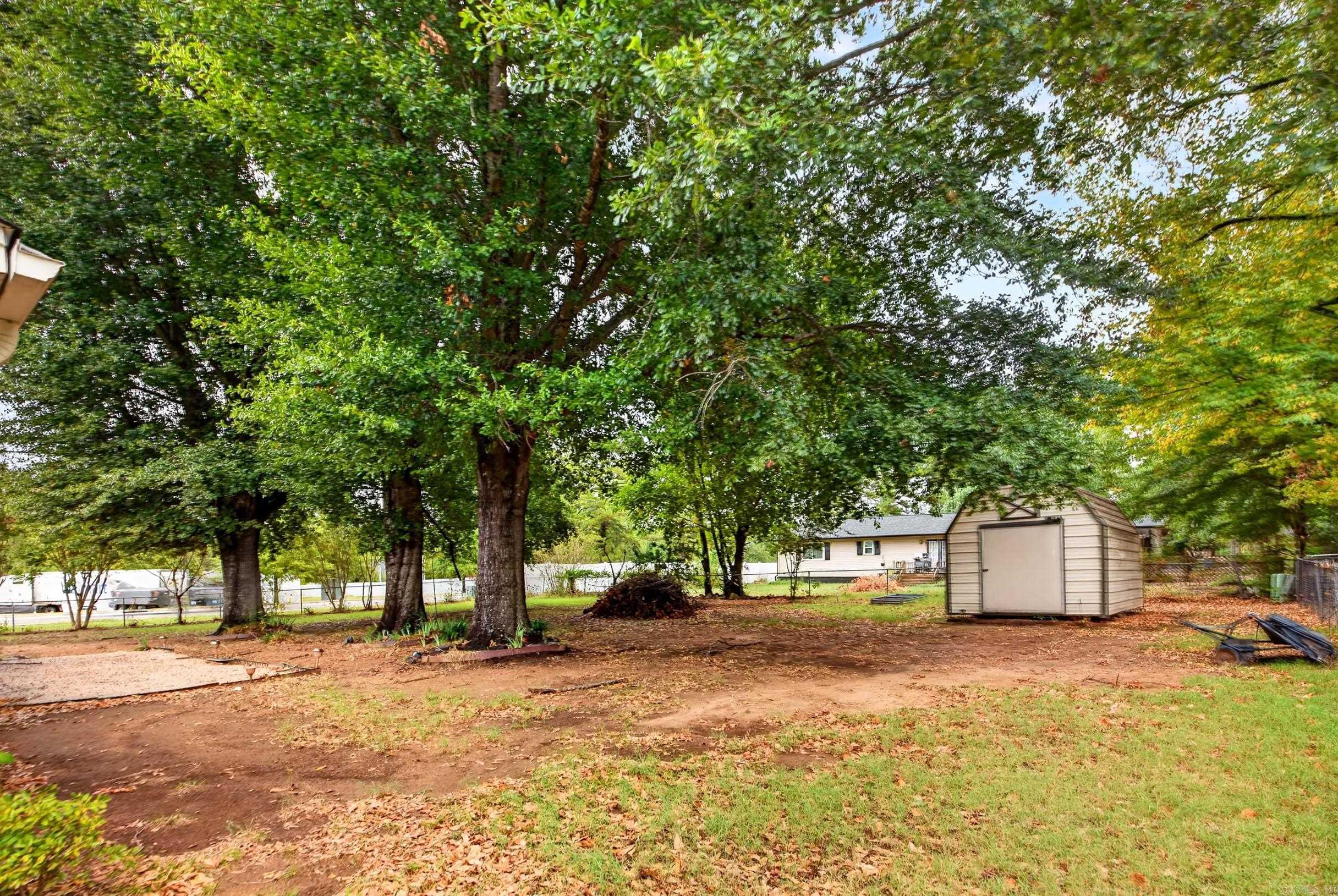 1 Beechwood Property Photo 31