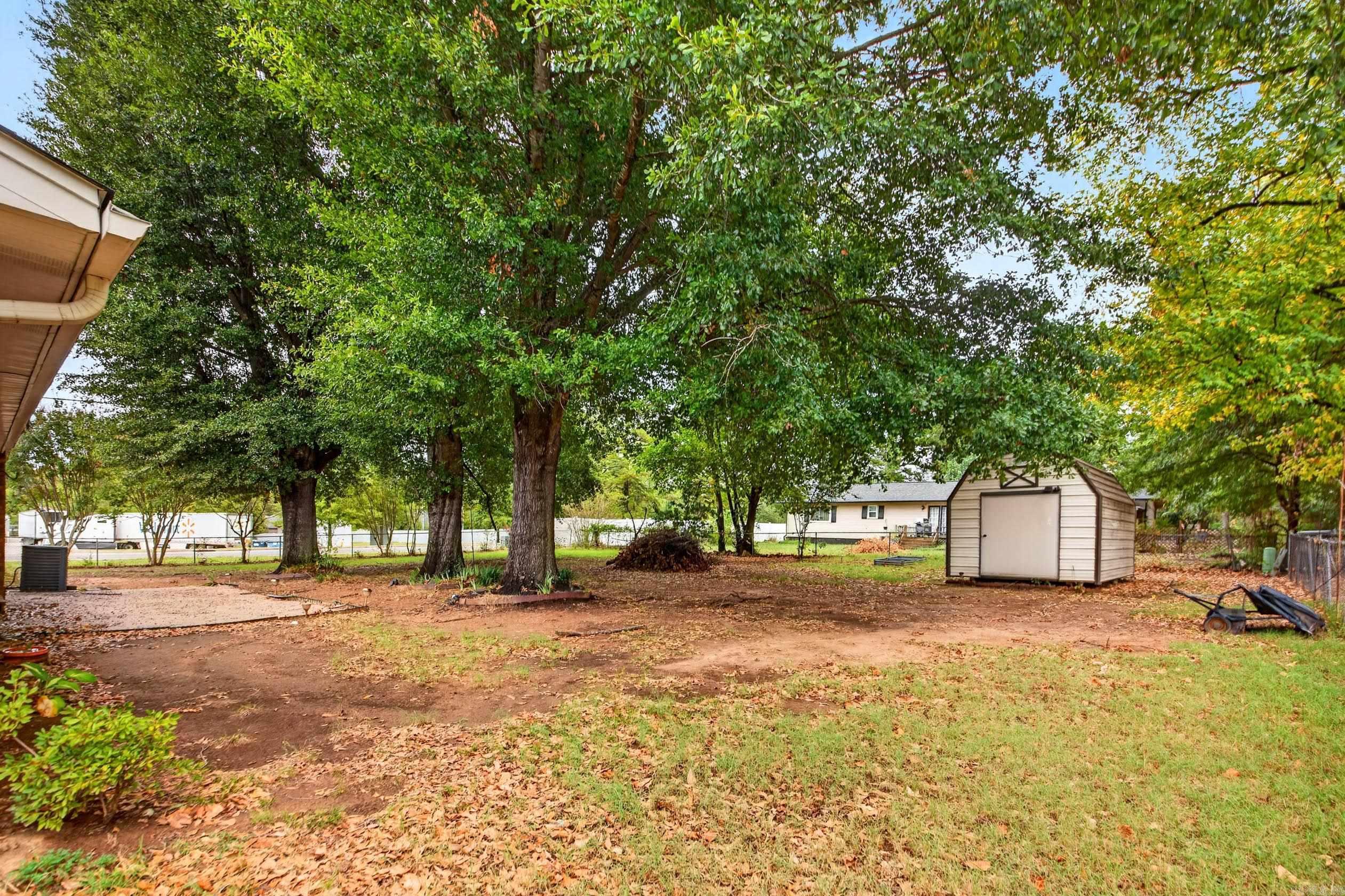 1 Beechwood Property Photo 32
