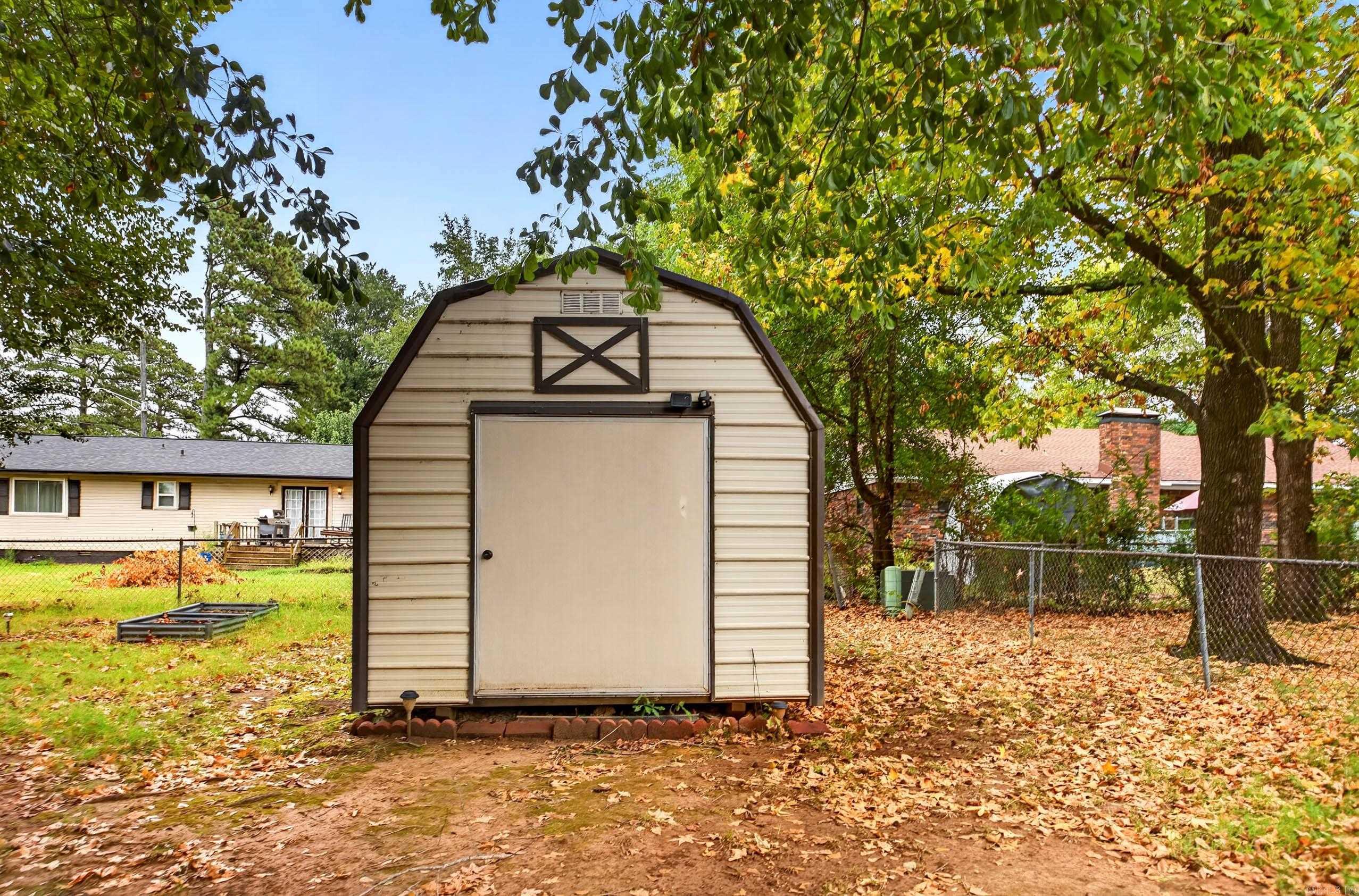 1 Beechwood Property Photo 33