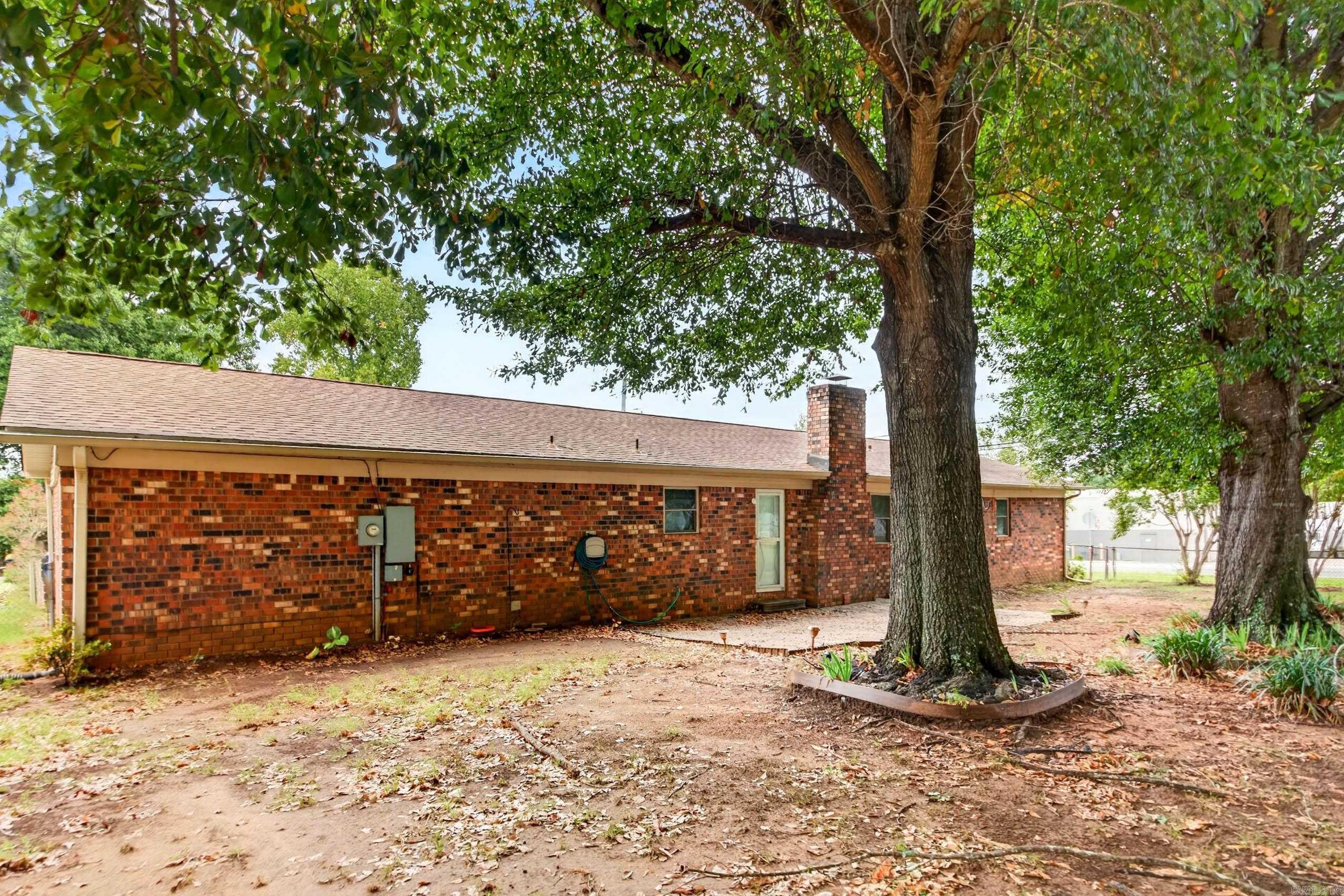 1 Beechwood Property Photo 34