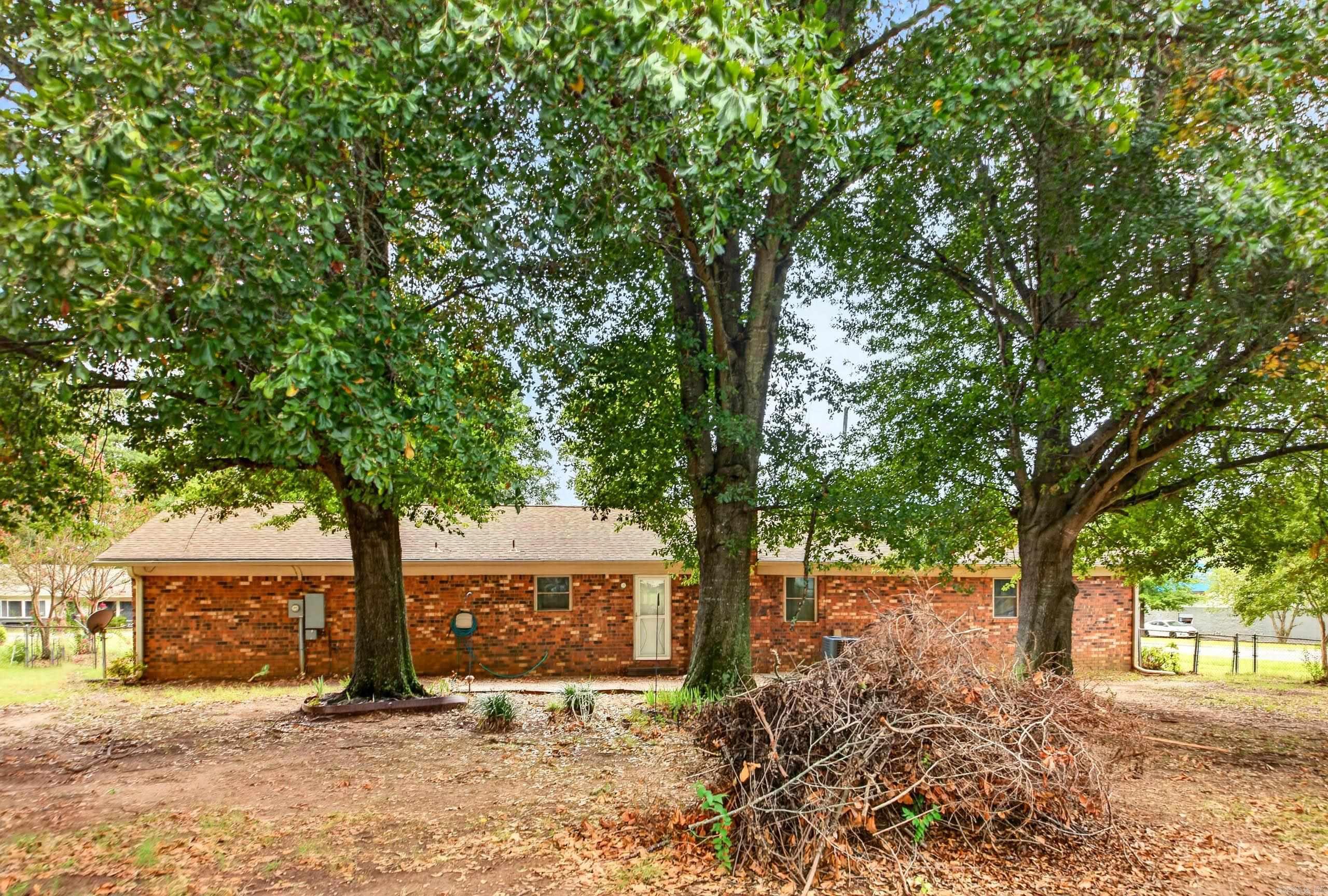 1 Beechwood Property Photo 35