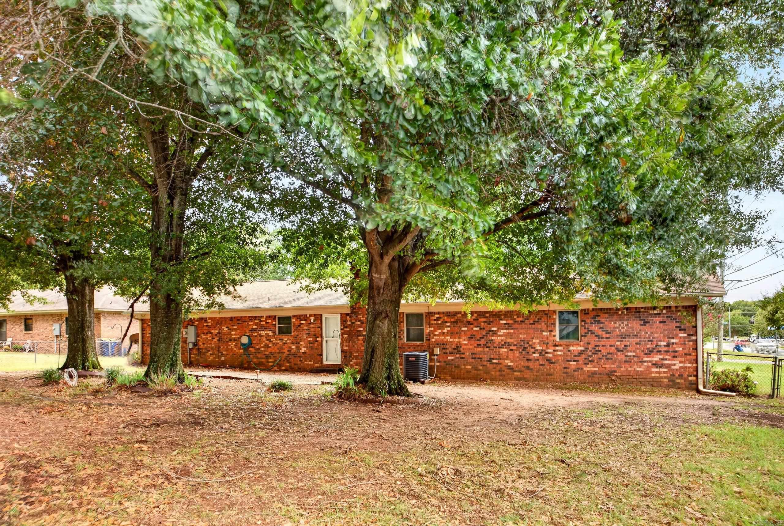 1 Beechwood Property Photo 36