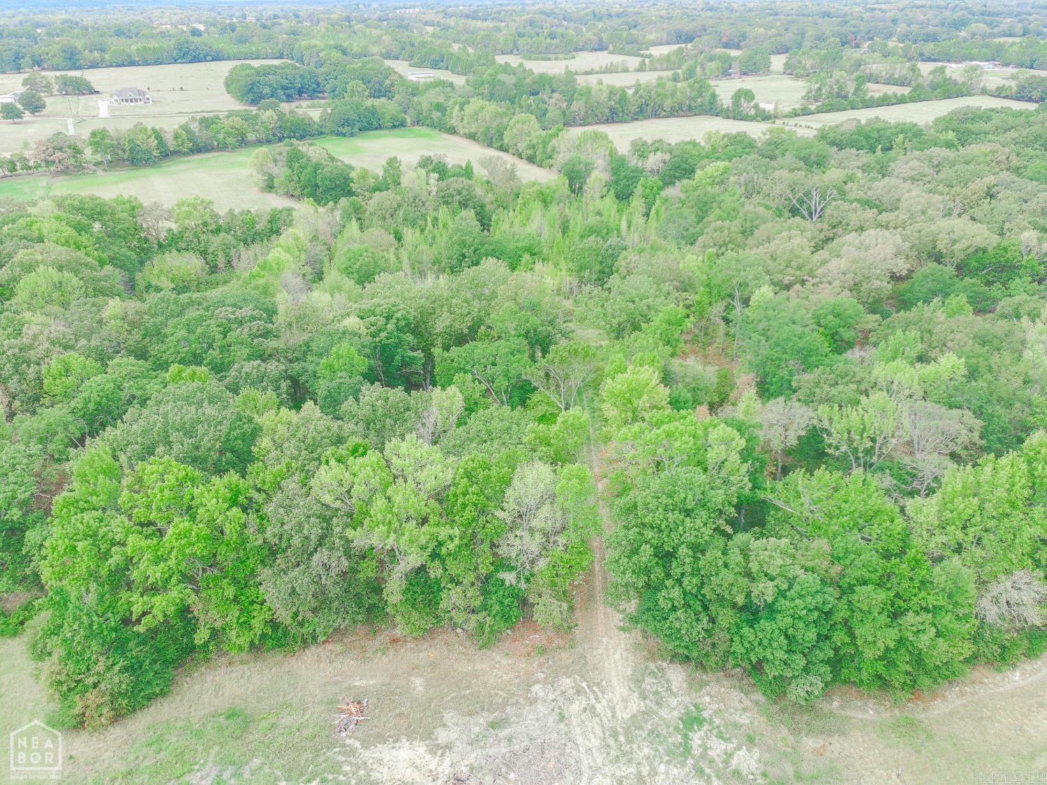 1439 Missile Base Road Property Photo 1