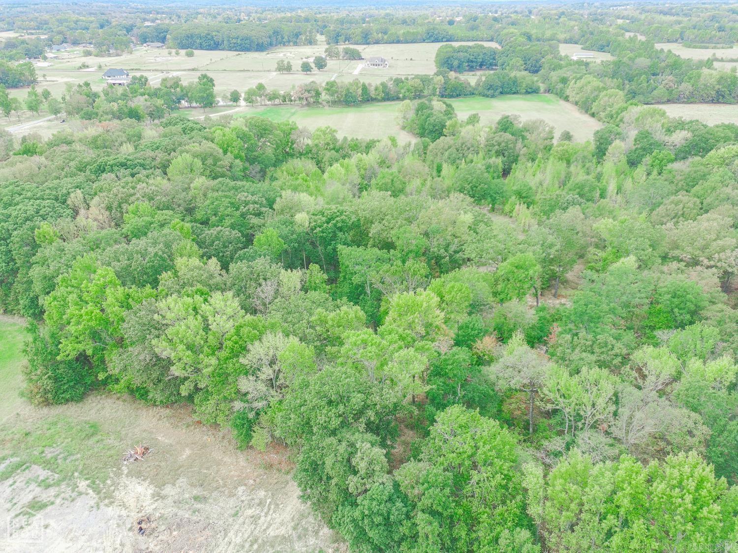 1439 Missile Base Road Property Photo 2