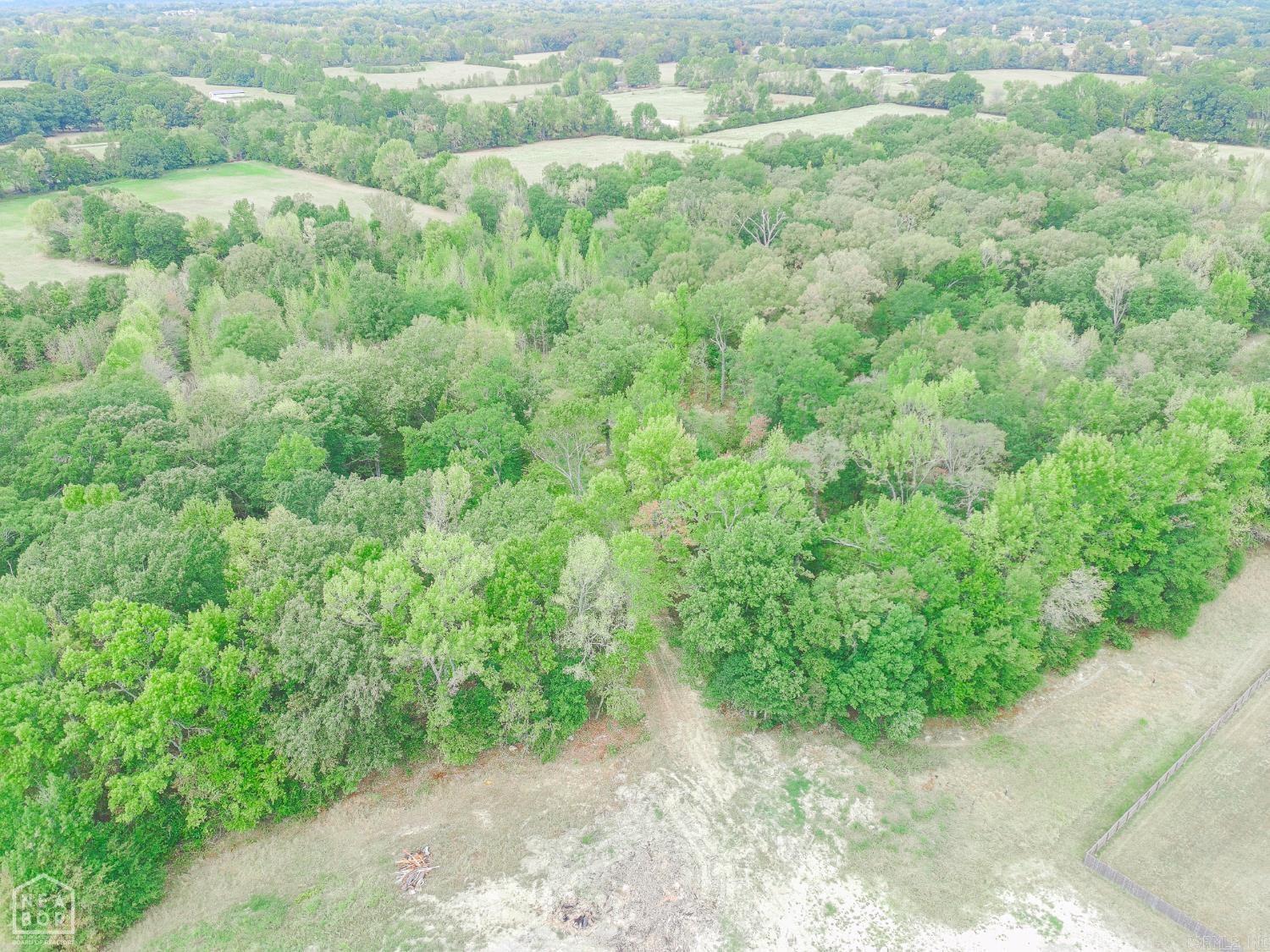 1439 Missile Base Road Property Photo 3