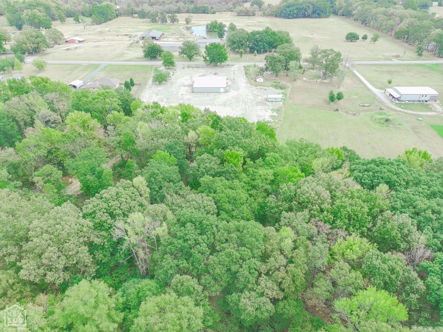 1439 Missile Base Road Property Photo 4