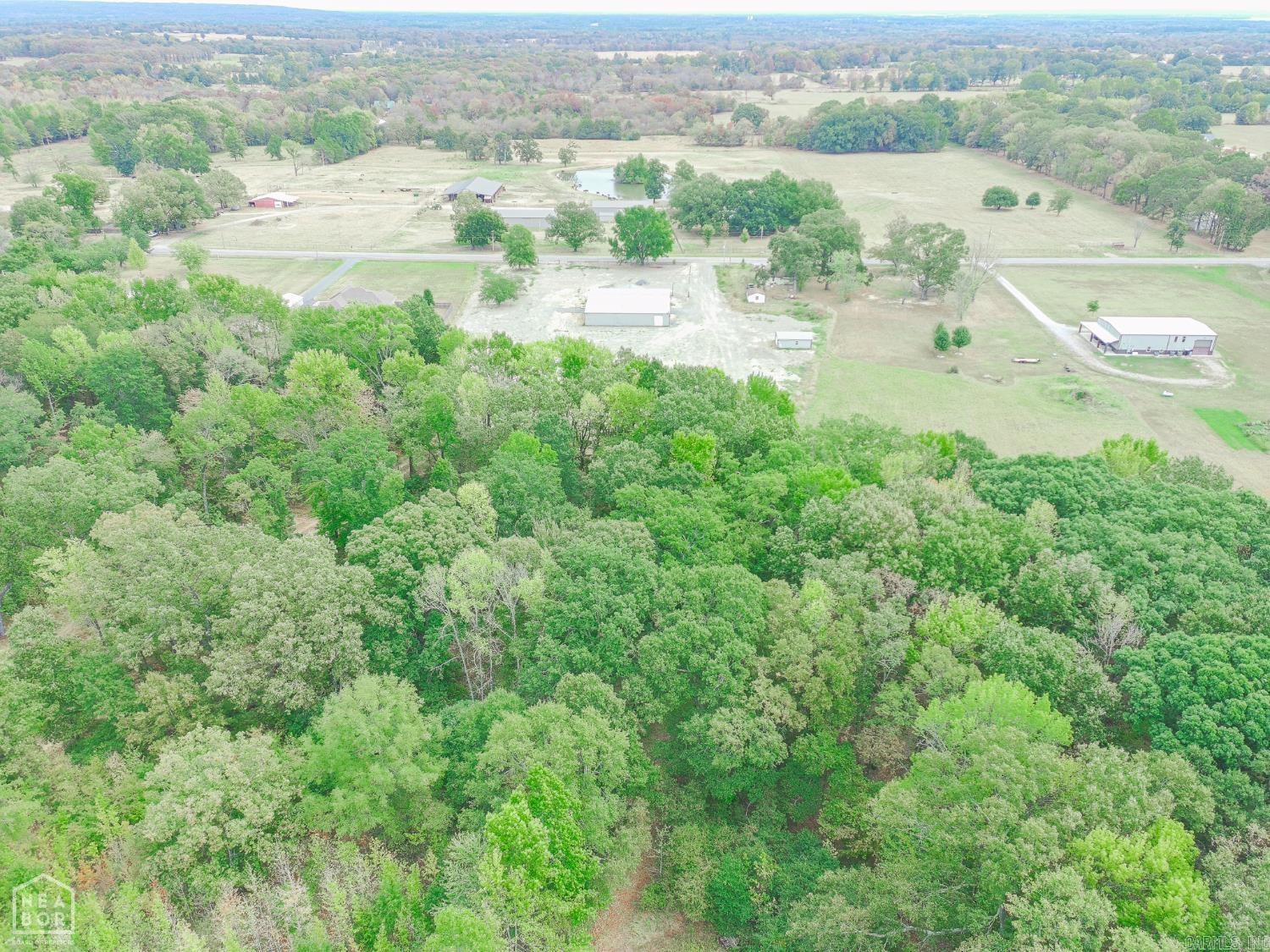 1439 Missile Base Road Property Photo 5