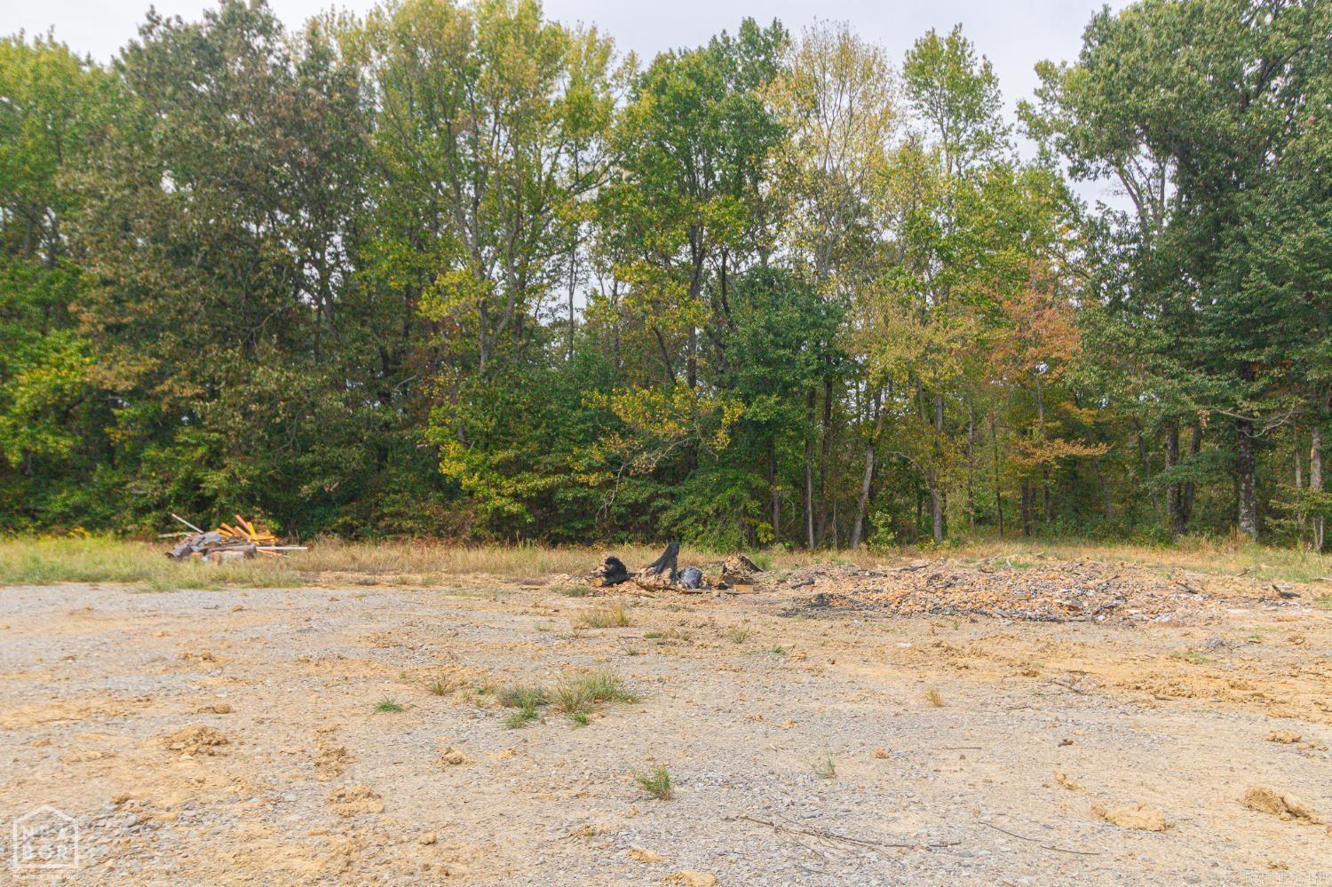 1439 Missile Base Road Property Photo 6