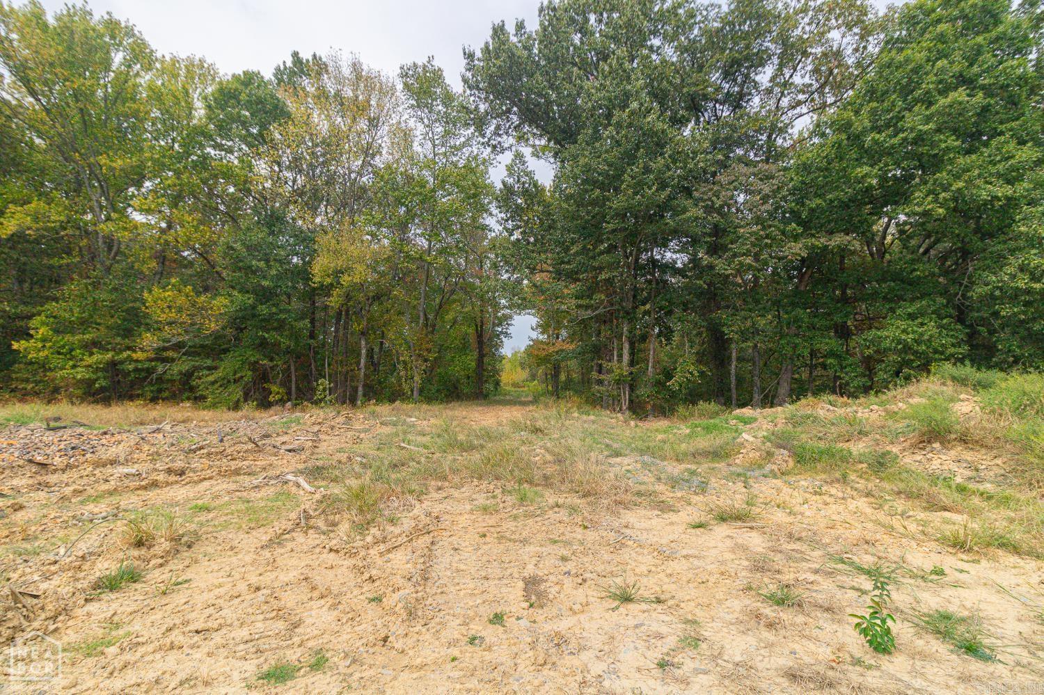 1439 Missile Base Road Property Photo 7