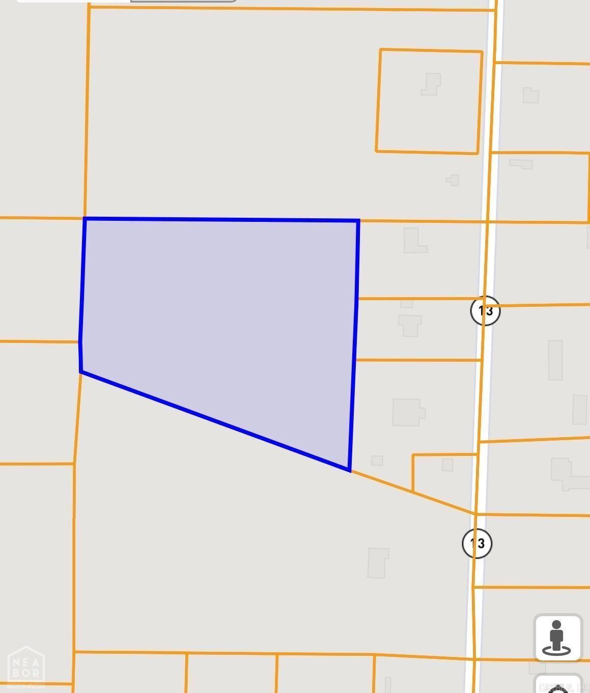 1439 Missile Base Road Property Photo 8