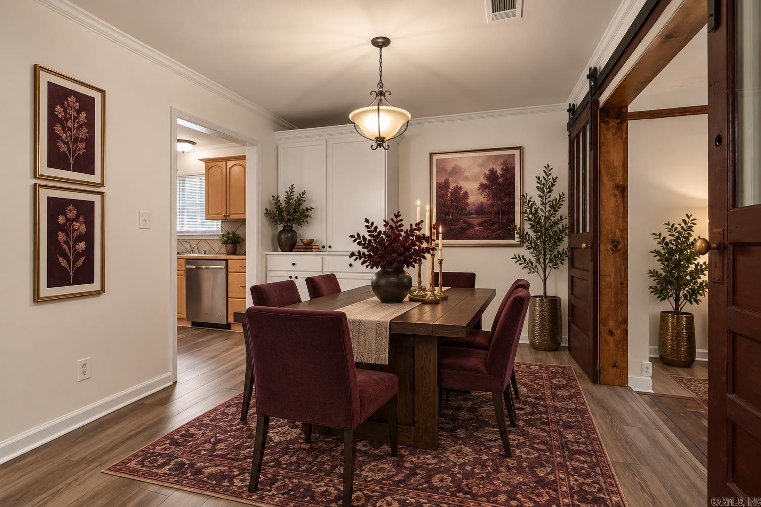 16 Perin Road Property Photo 10