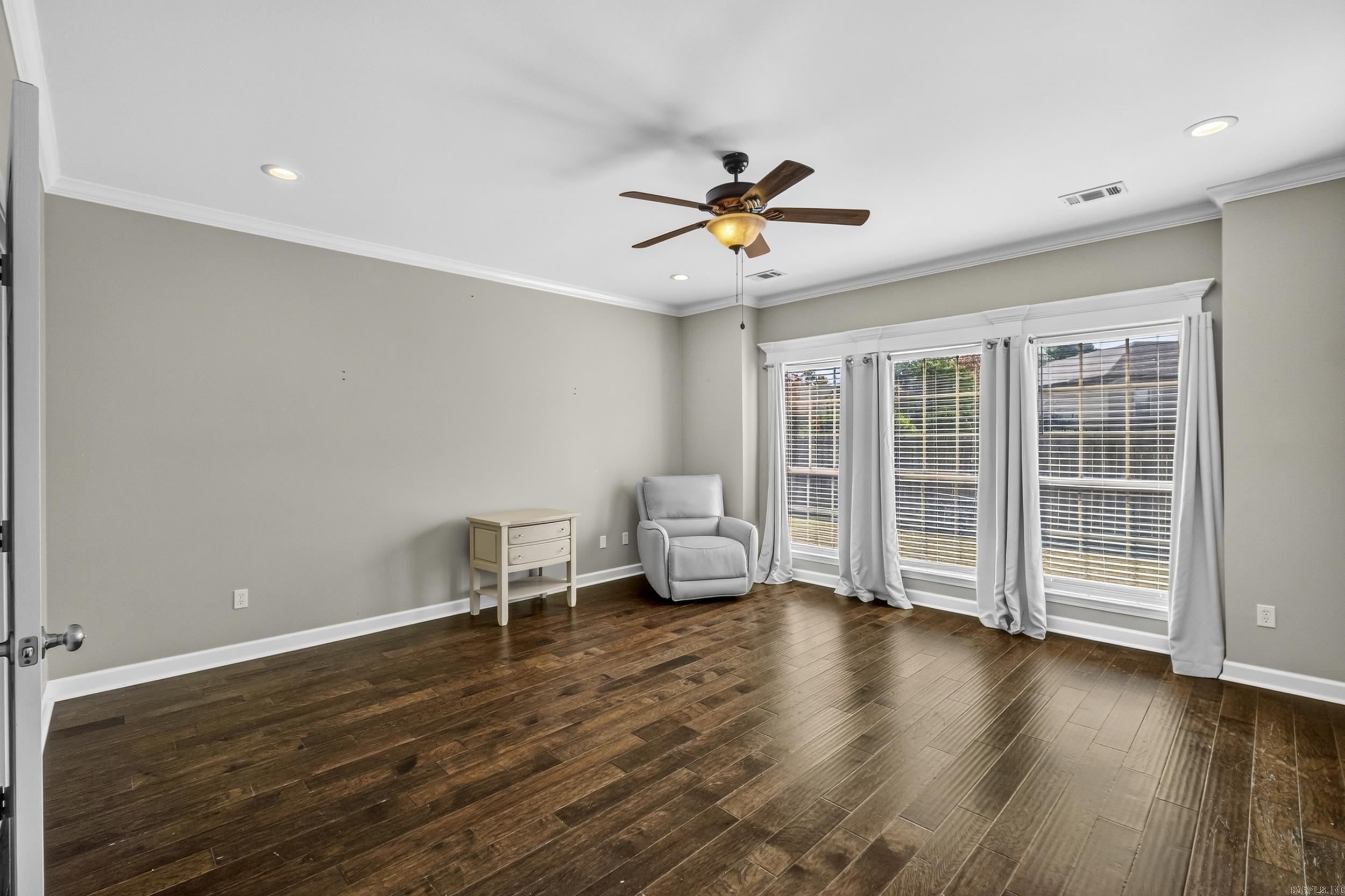 5529 Village Trace Property Photo 18