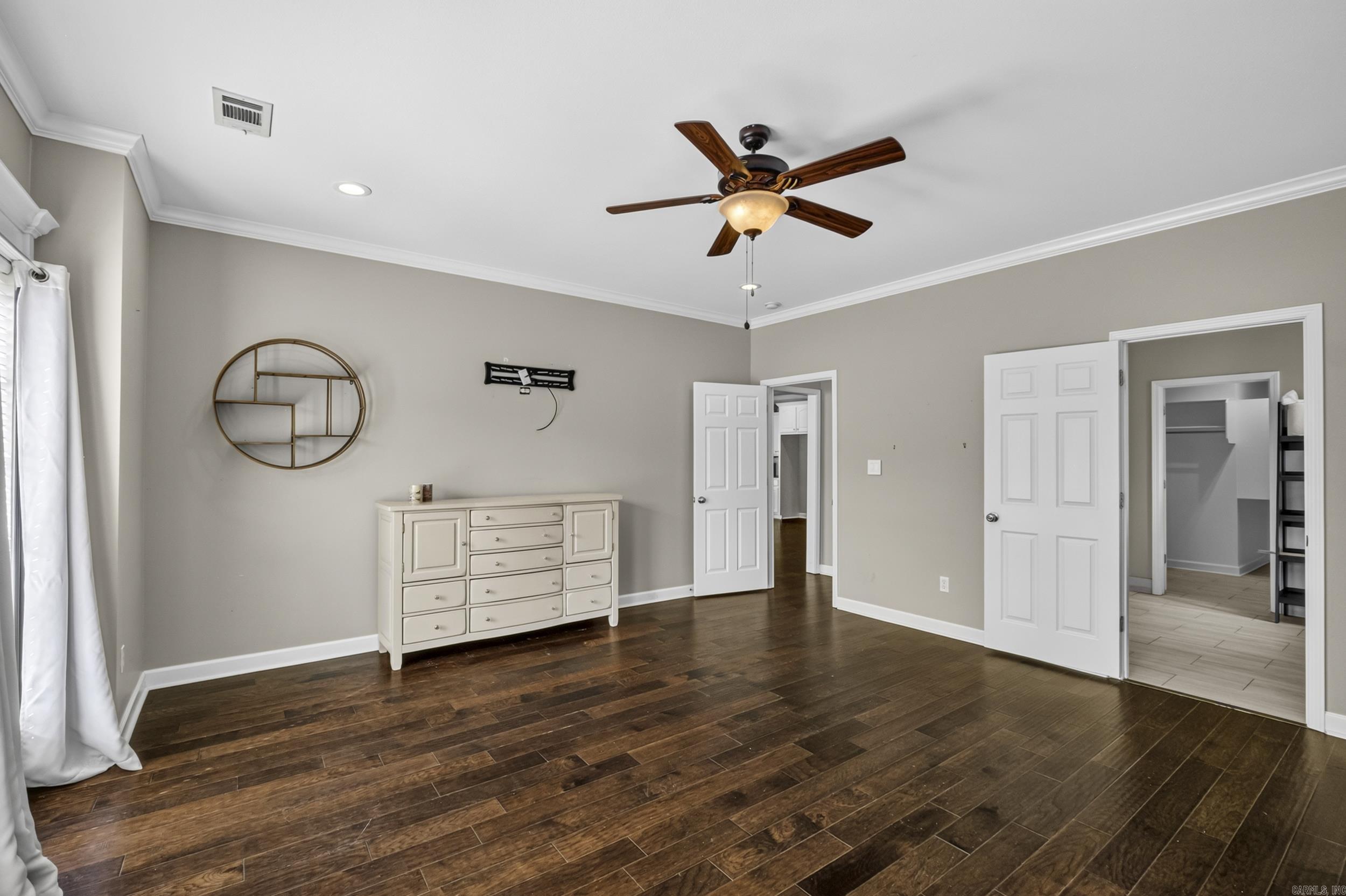 5529 Village Trace Property Photo 19