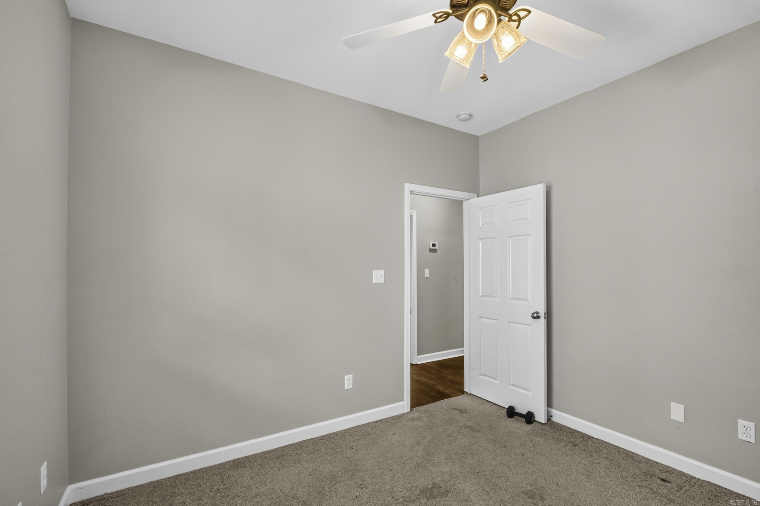 5529 Village Trace Property Photo 25