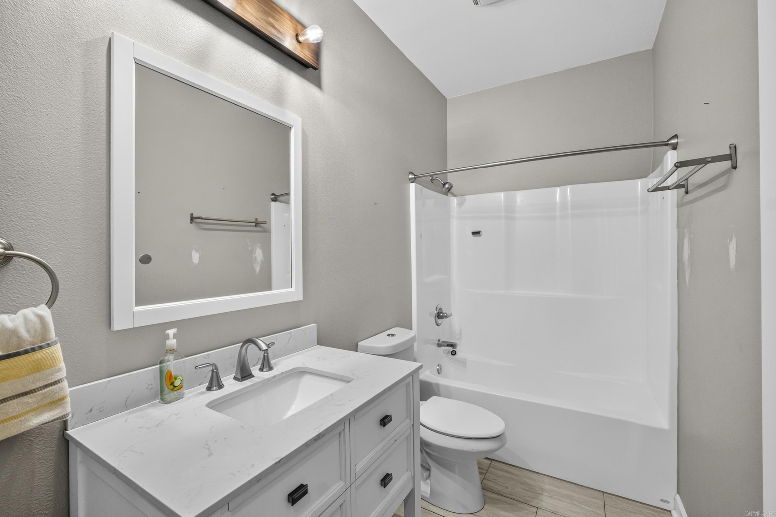 5529 Village Trace Property Photo 26