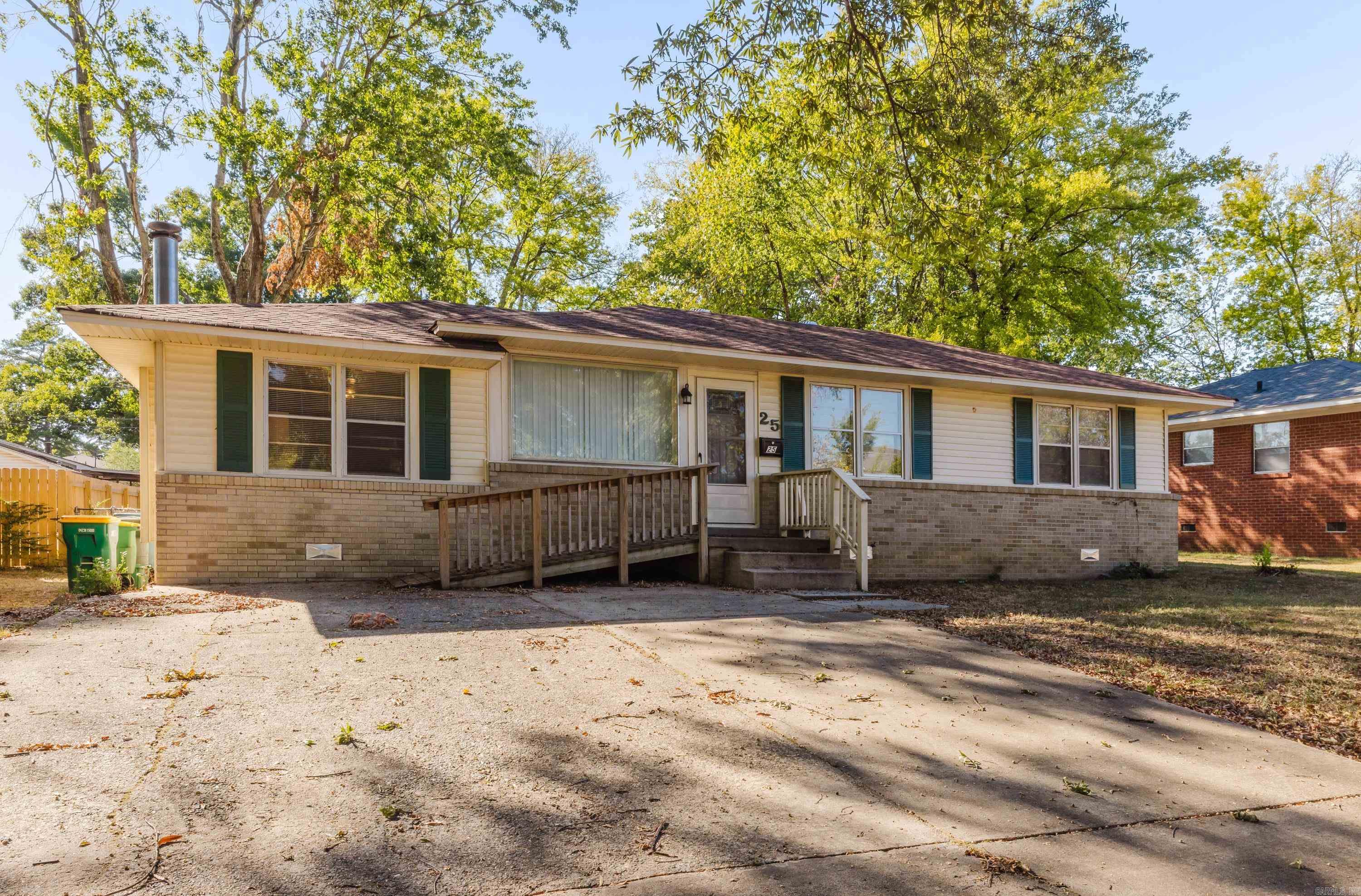25 Meadowbrook Drive Property Photo 2