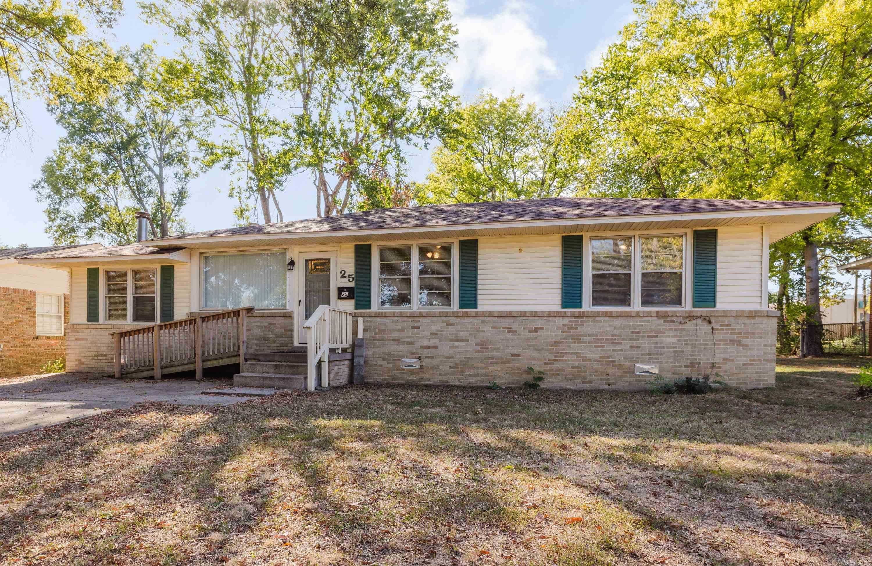 25 Meadowbrook Drive Property Photo 3