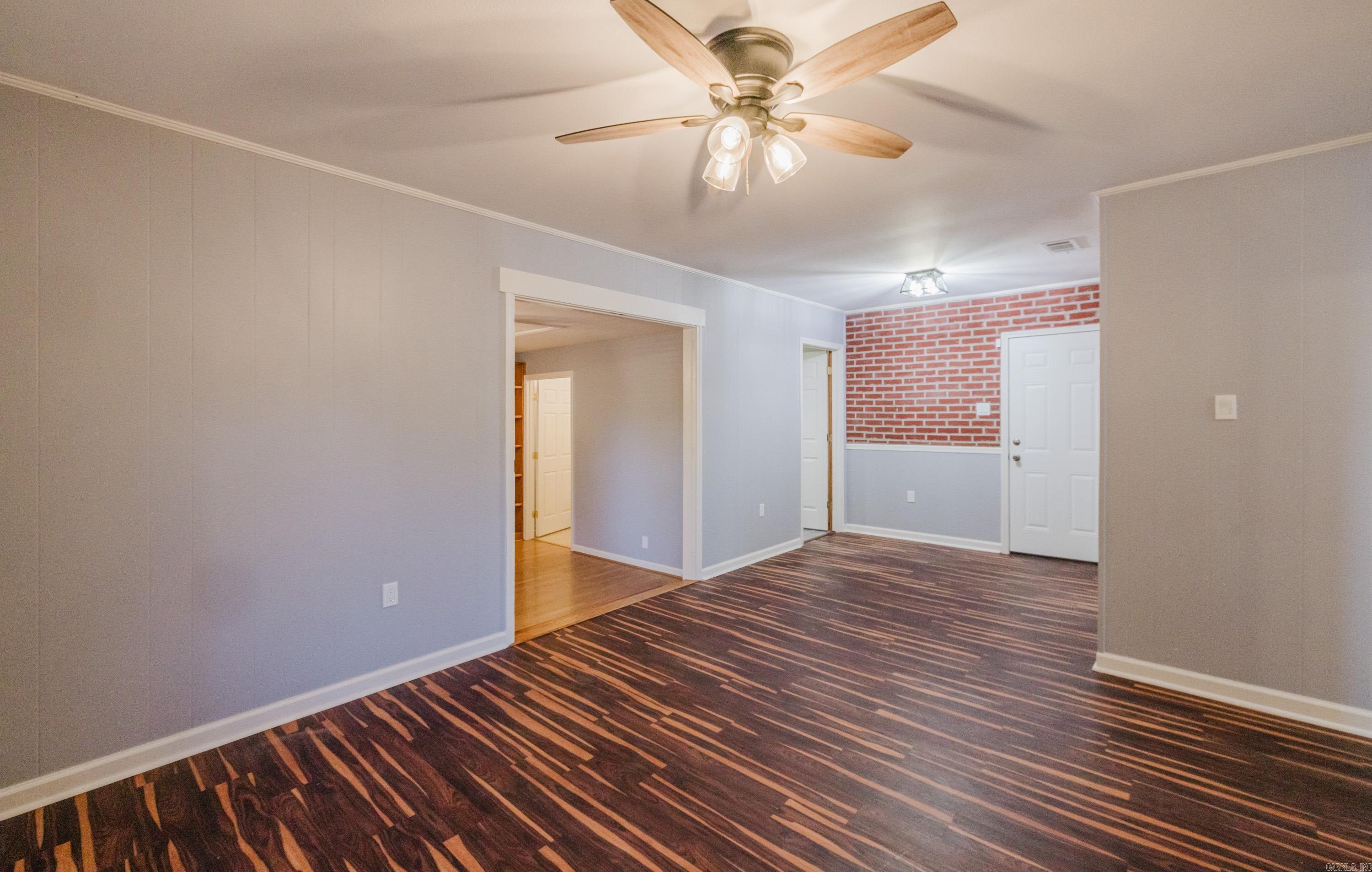 25 Meadowbrook Drive Property Photo 5