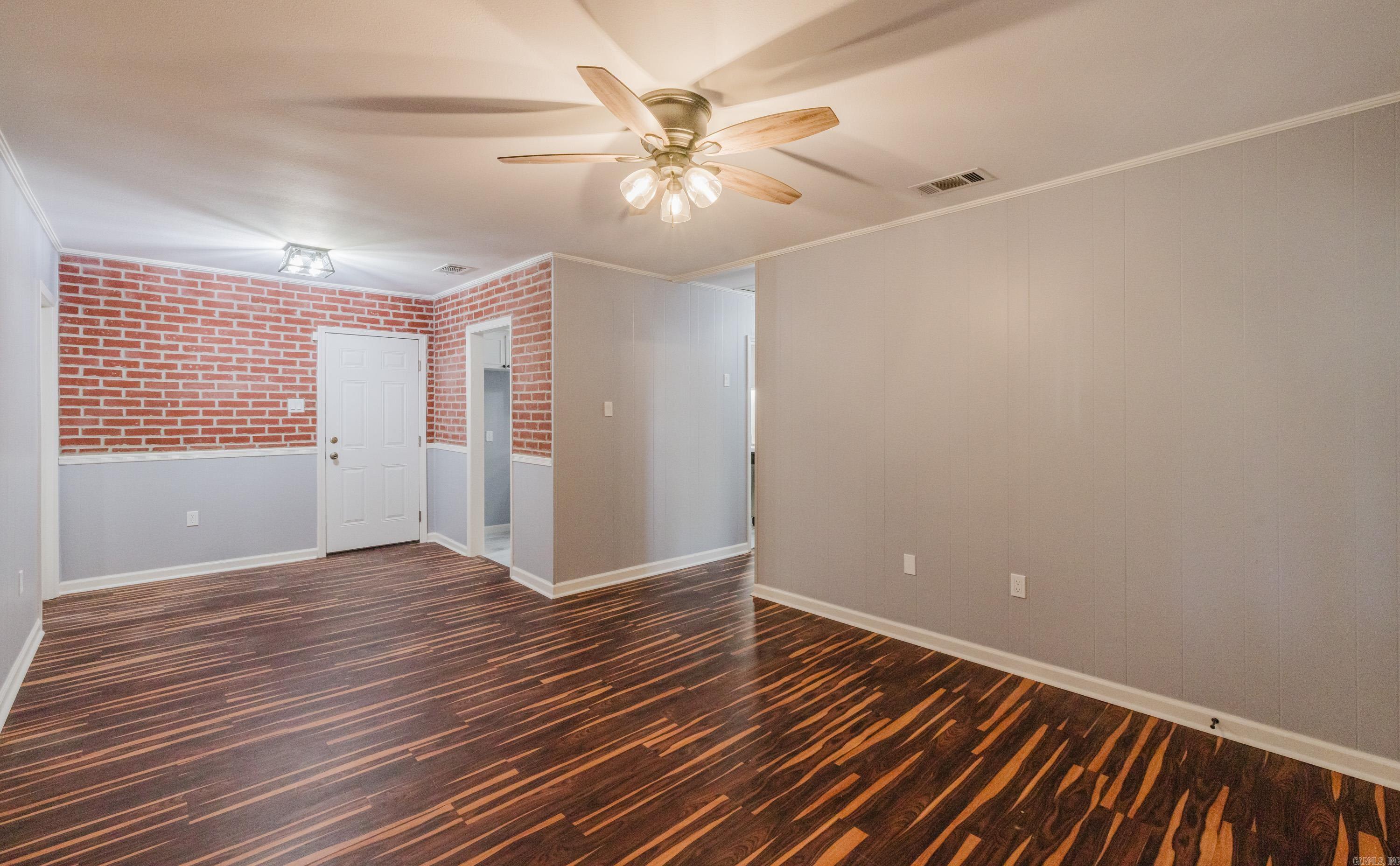 25 Meadowbrook Drive Property Photo 6