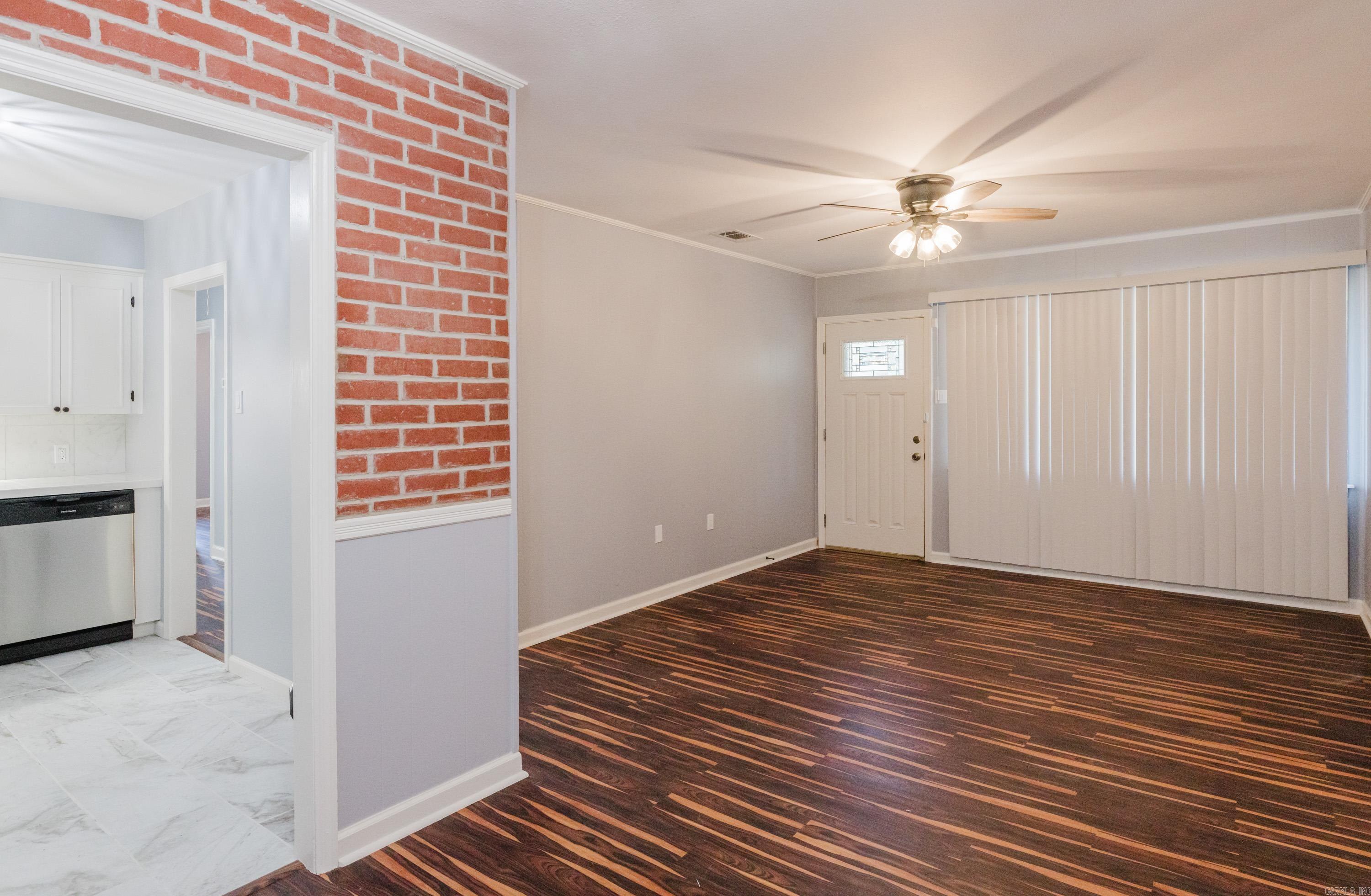 25 Meadowbrook Drive Property Photo 7