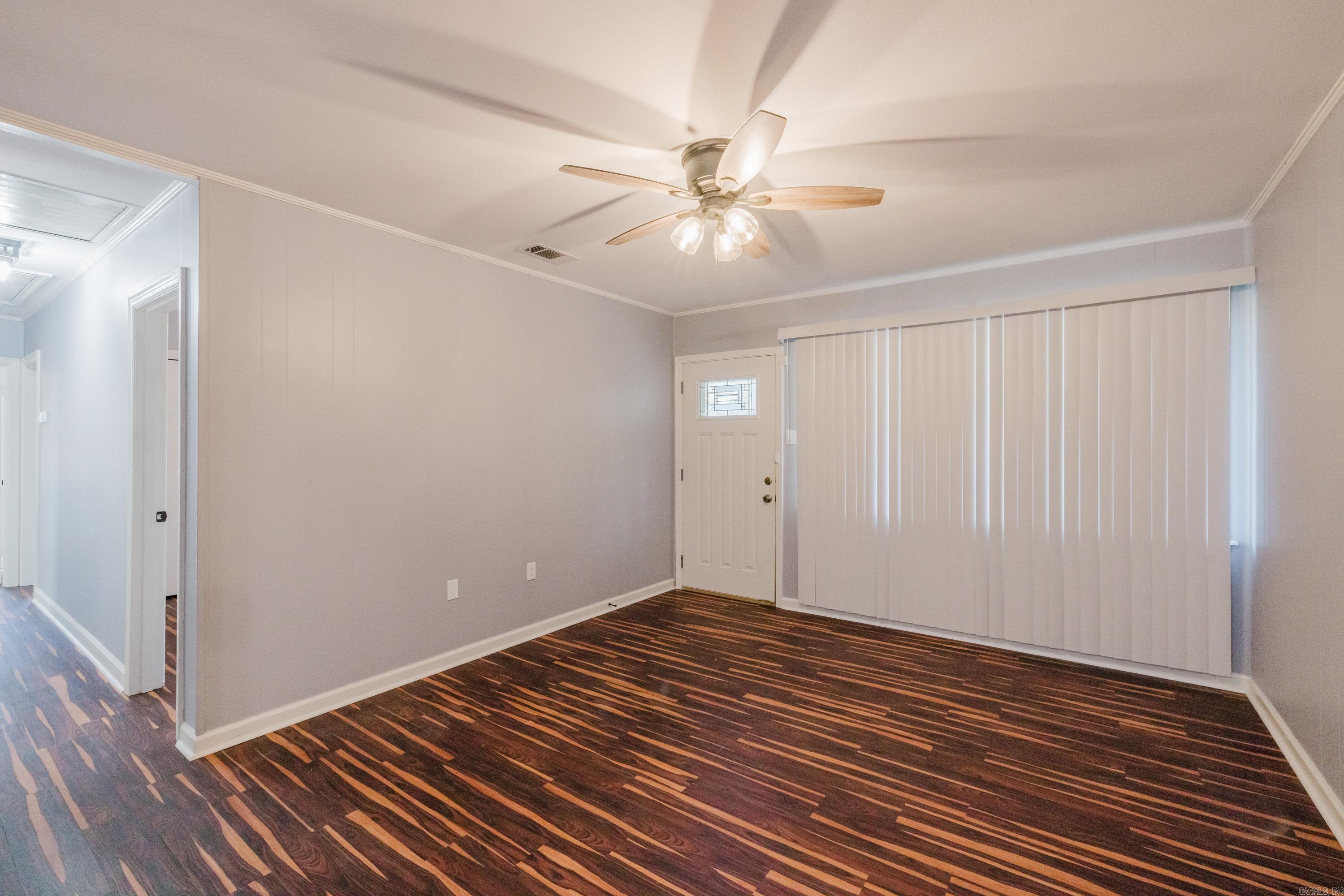 25 Meadowbrook Drive Property Photo 8