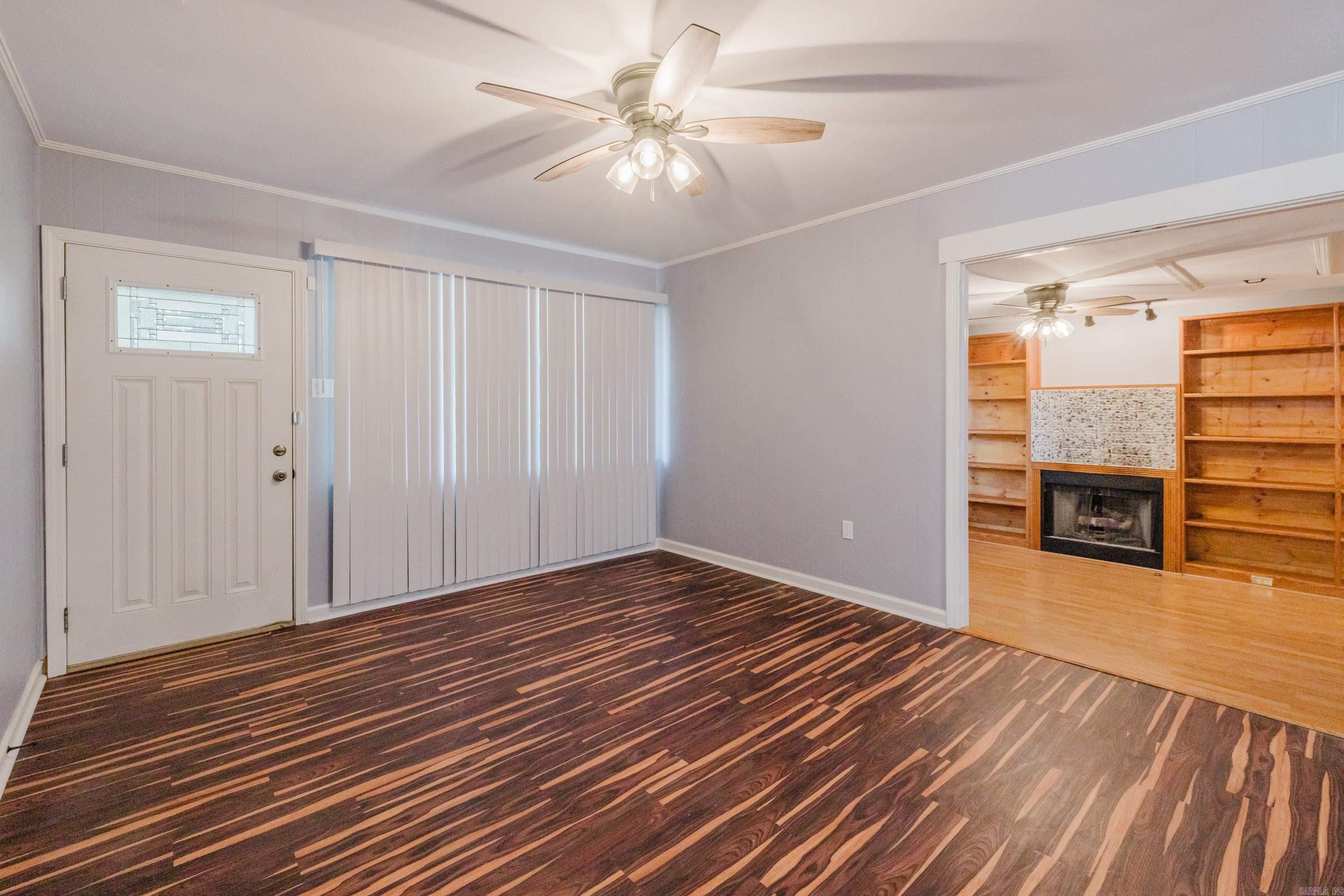 25 Meadowbrook Drive Property Photo 9