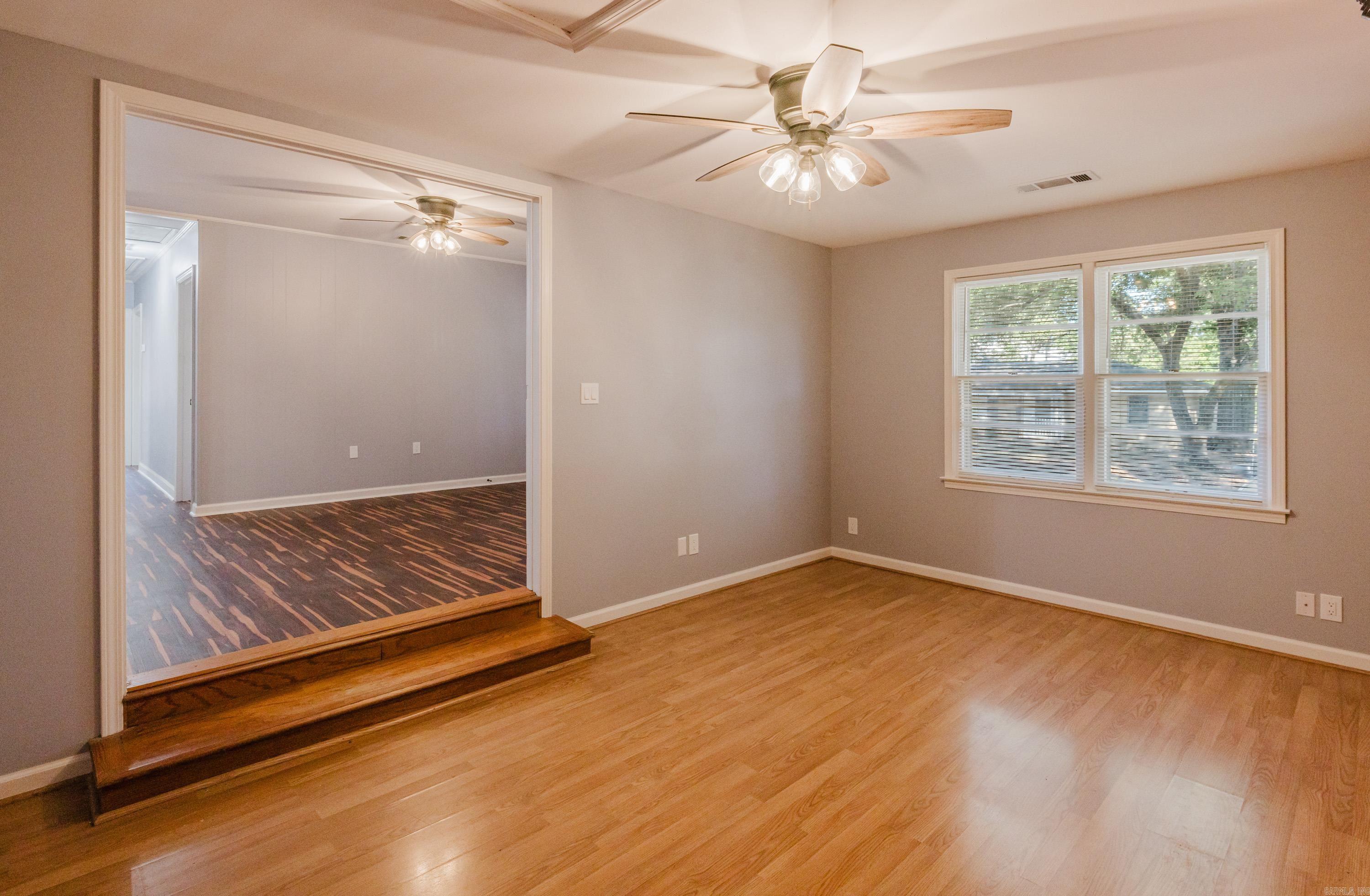 25 Meadowbrook Drive Property Photo 15