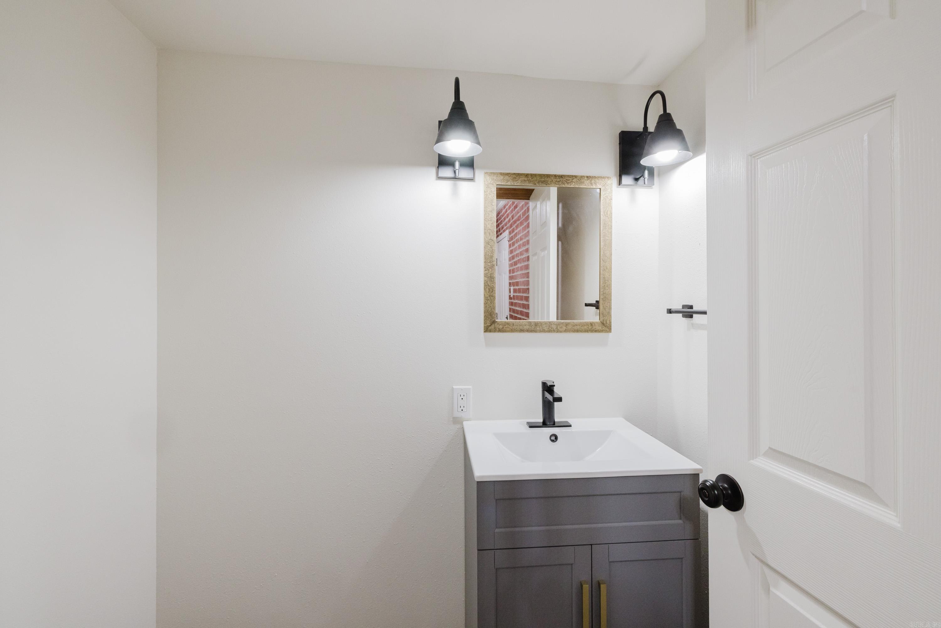 25 Meadowbrook Drive Property Photo 21