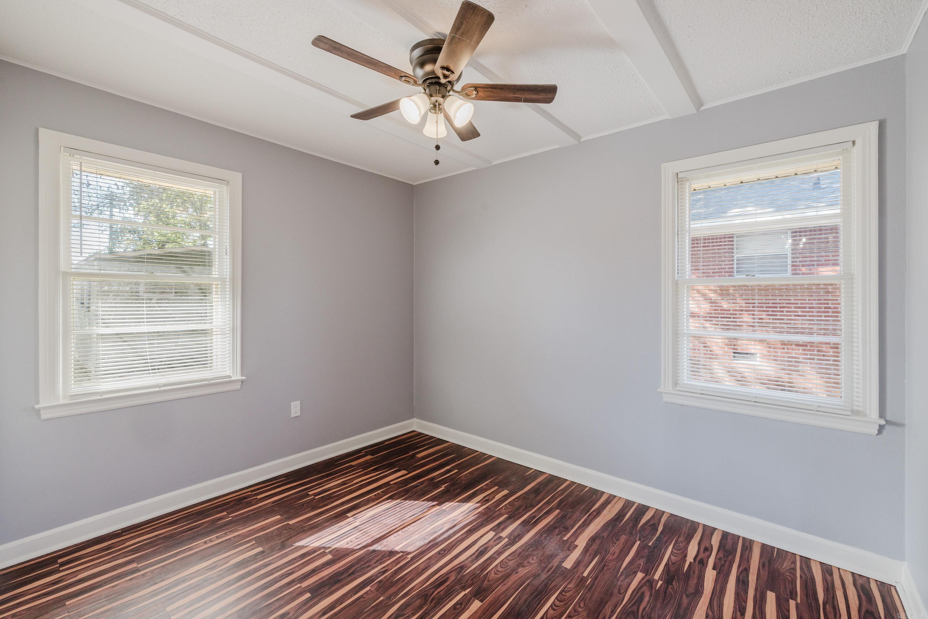 25 Meadowbrook Drive Property Photo 22