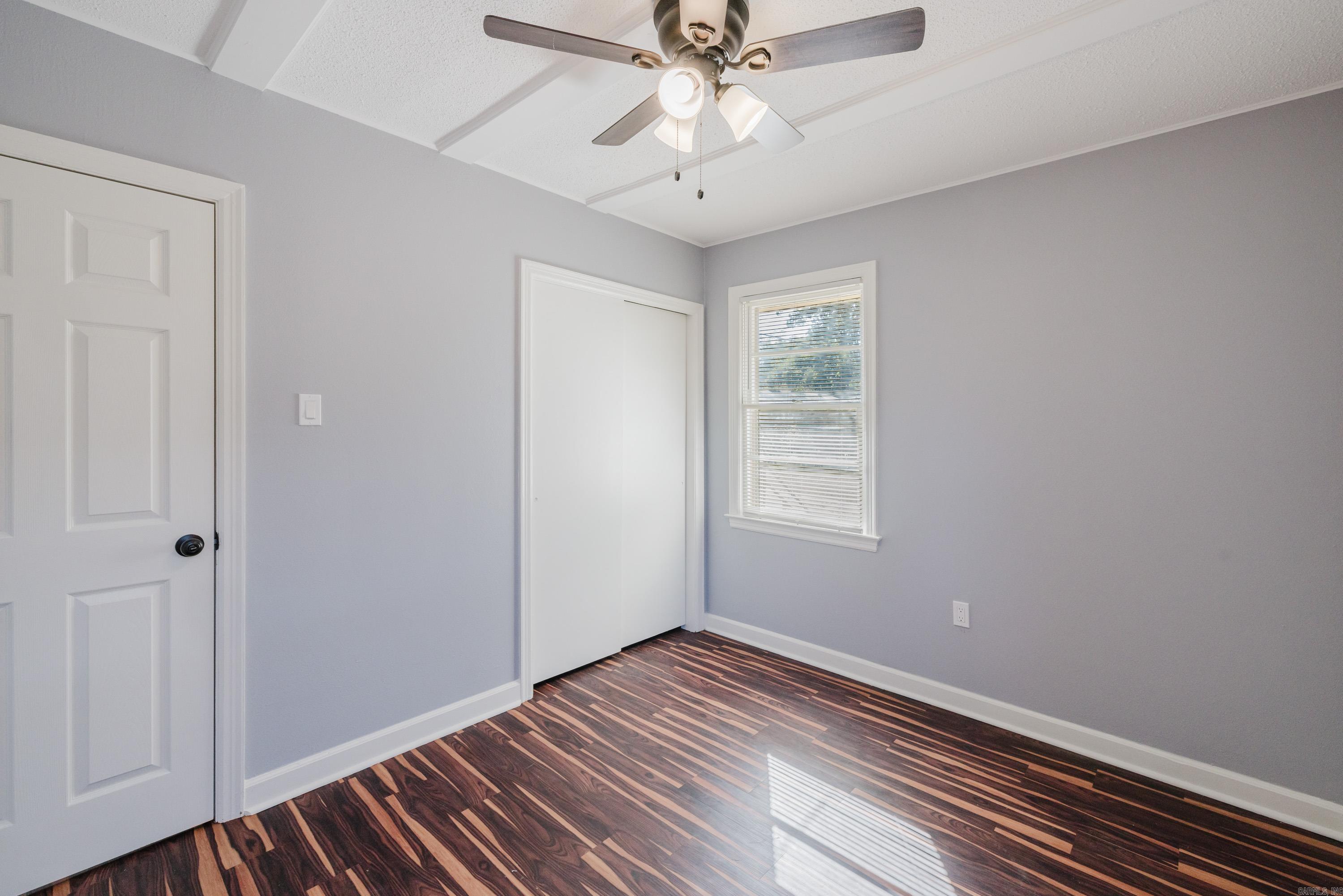 25 Meadowbrook Drive Property Photo 23