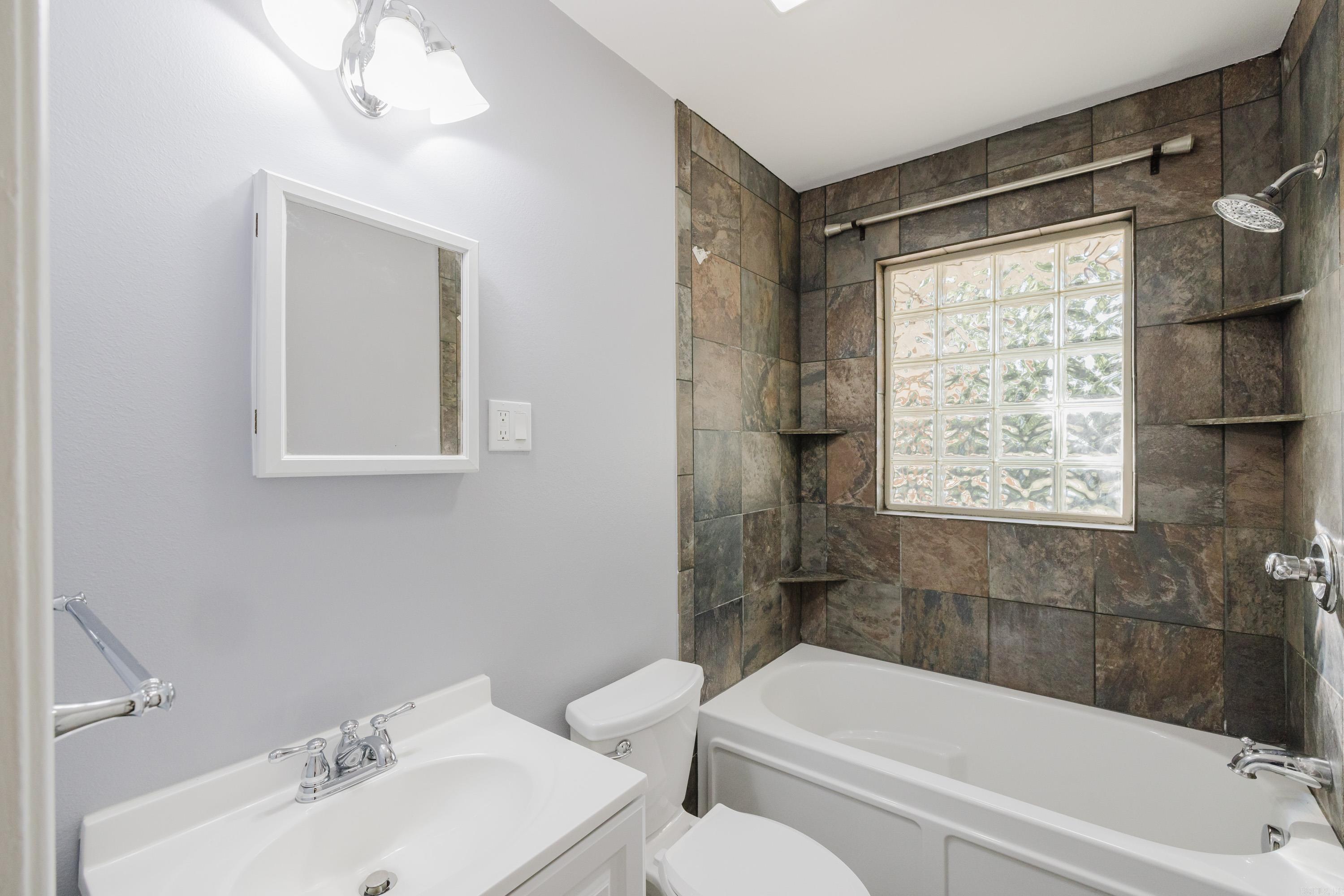 25 Meadowbrook Drive Property Photo 24