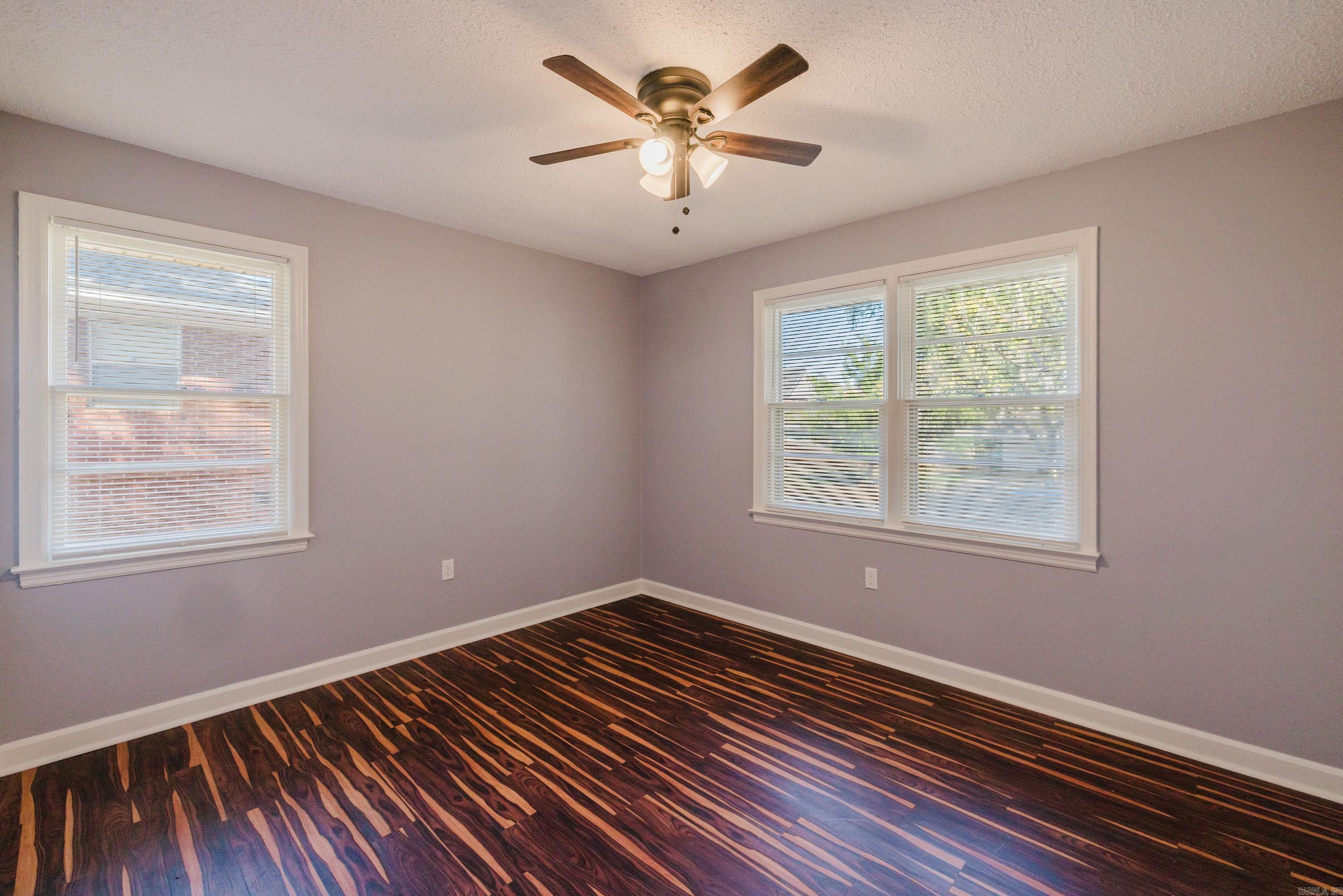 25 Meadowbrook Drive Property Photo 25