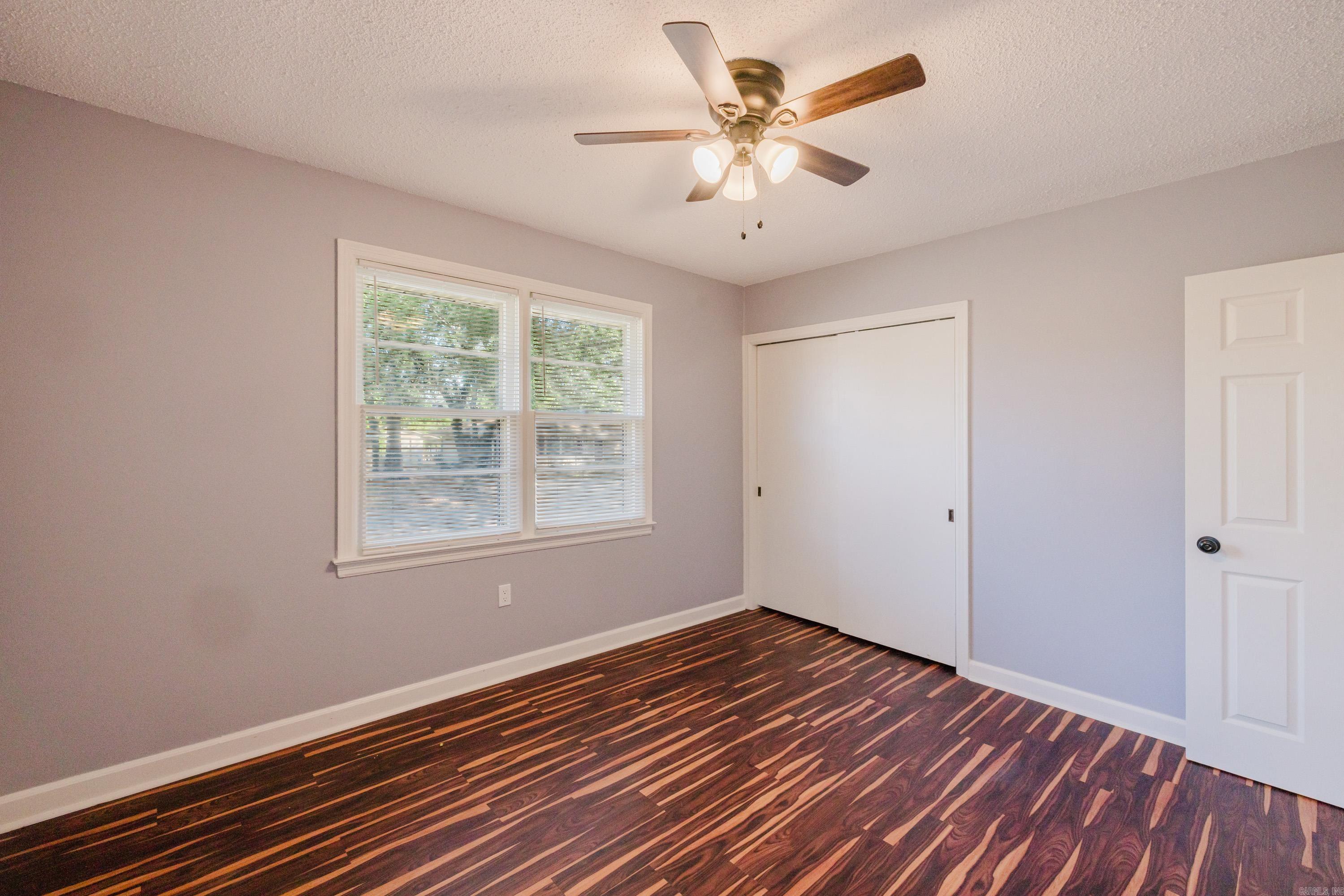 25 Meadowbrook Drive Property Photo 26