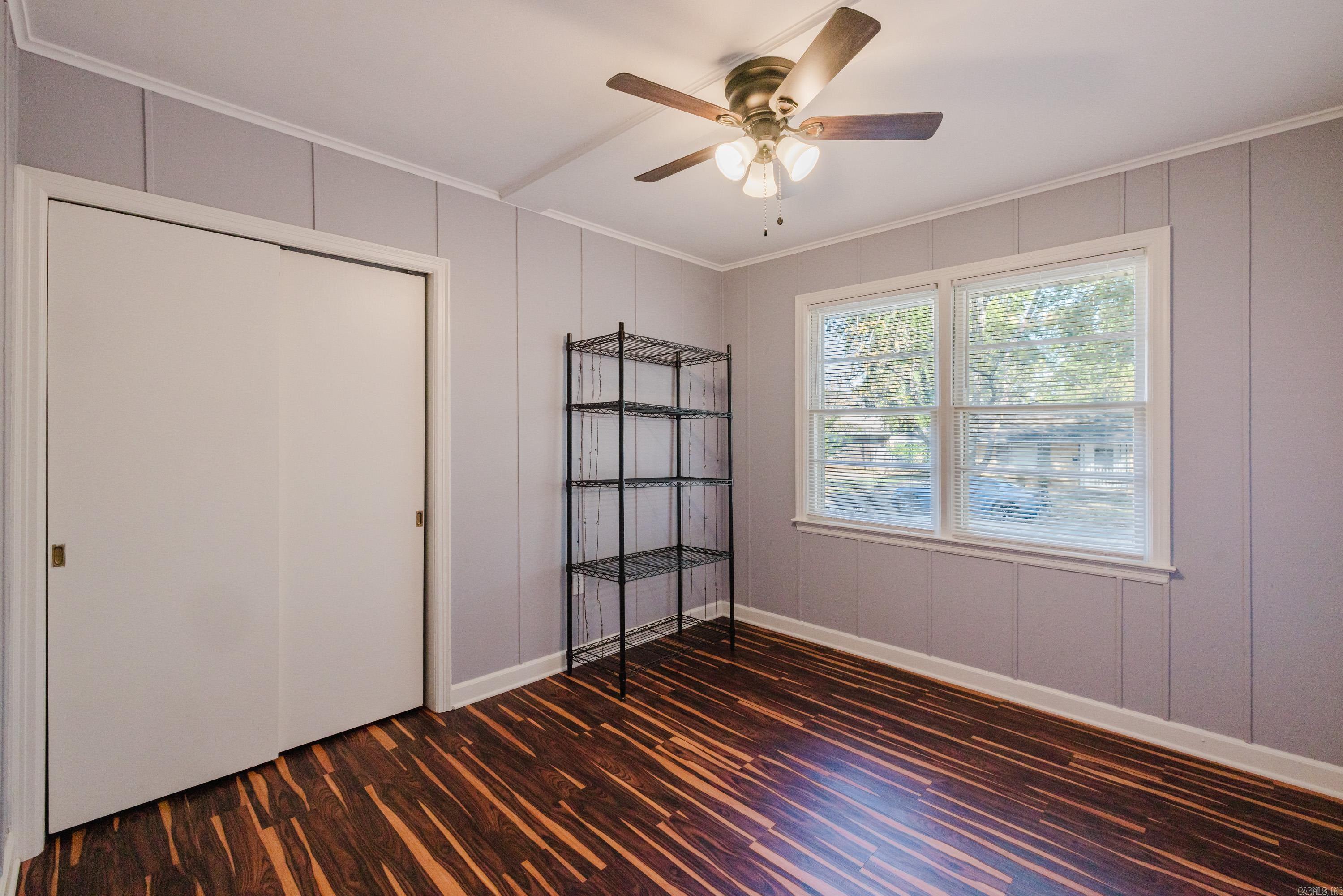 25 Meadowbrook Drive Property Photo 27