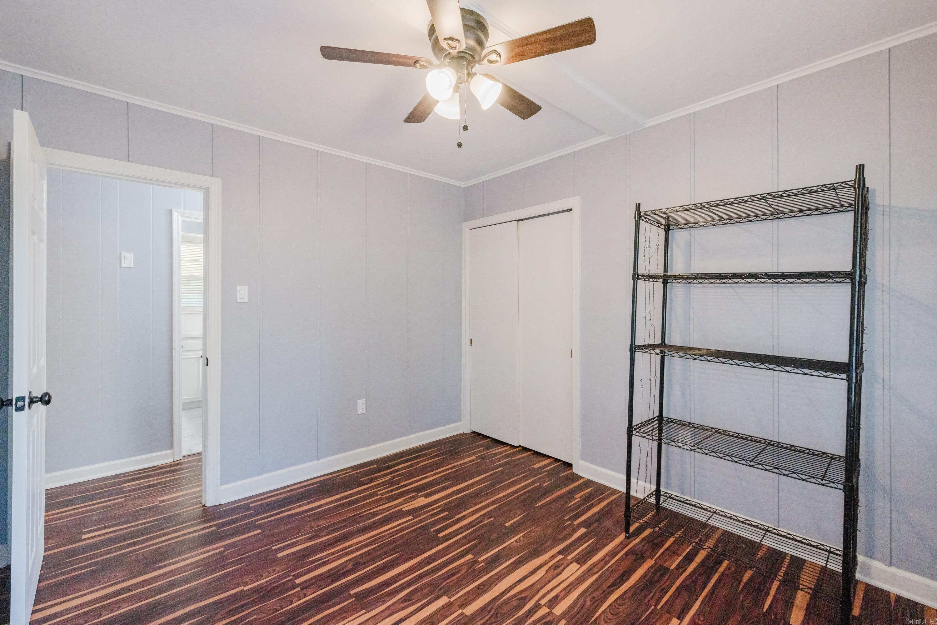 25 Meadowbrook Drive Property Photo 28