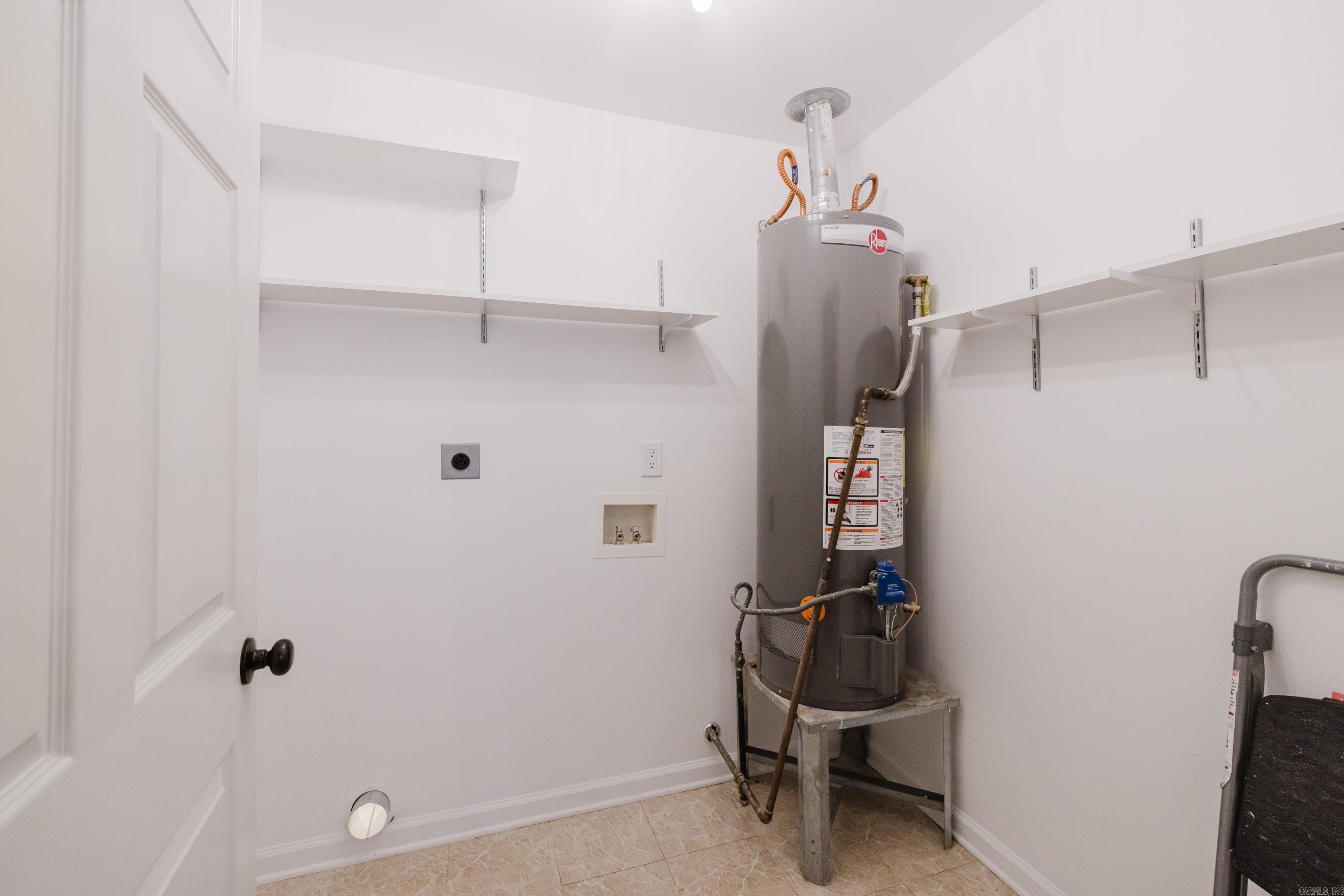 25 Meadowbrook Drive Property Photo 29