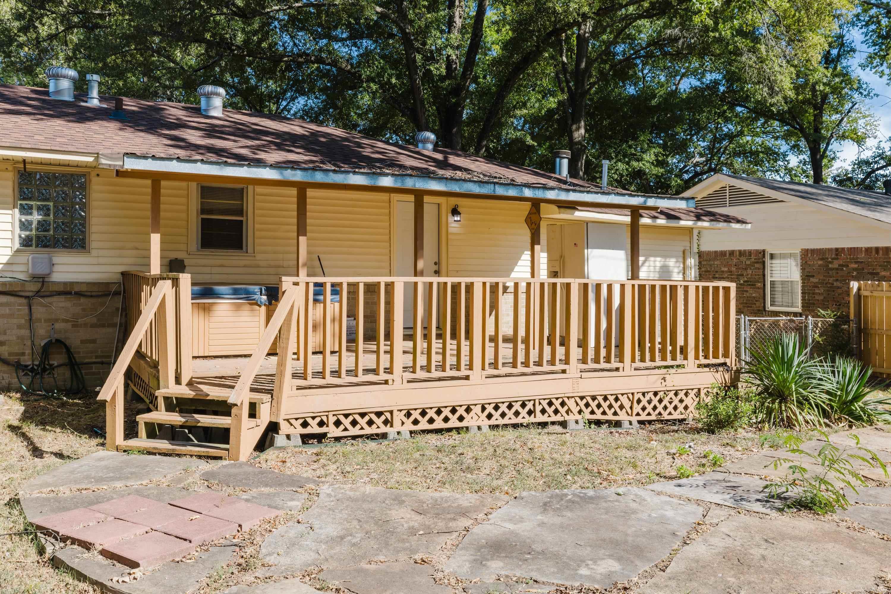 25 Meadowbrook Drive Property Photo 33