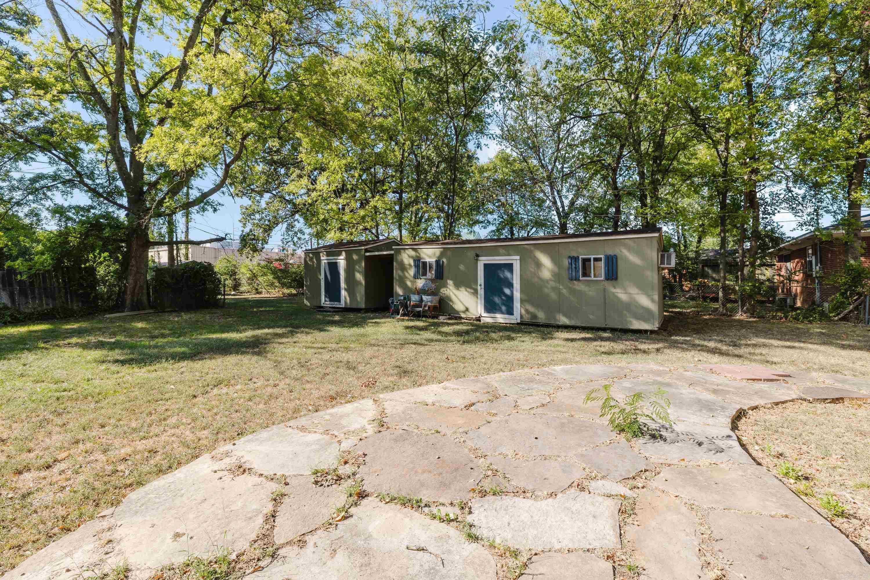 25 Meadowbrook Drive Property Photo 34
